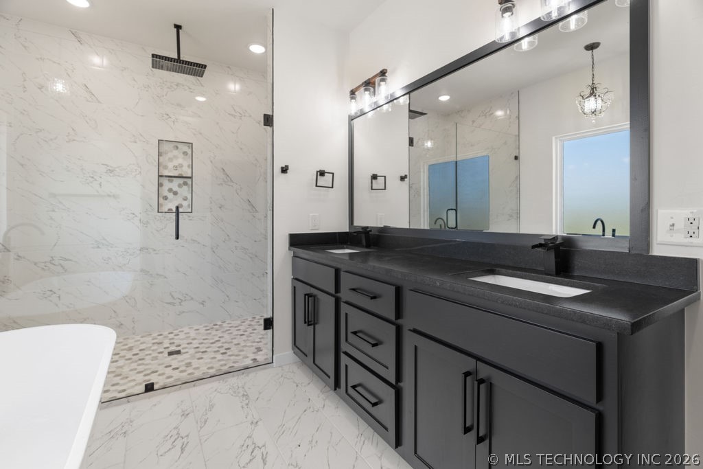 13203 Whimsical Lane Property Photo 23