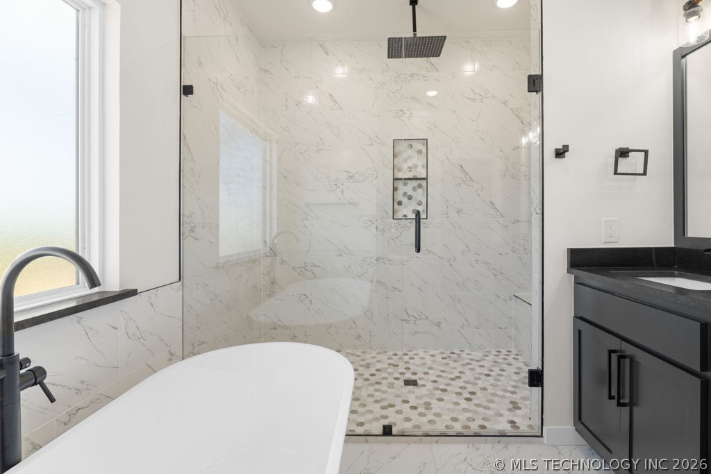 13203 Whimsical Lane Property Photo 24