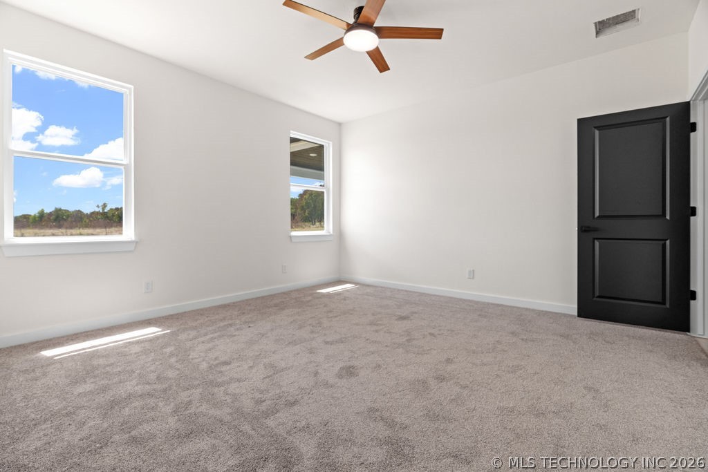 13203 Whimsical Lane Property Photo 26