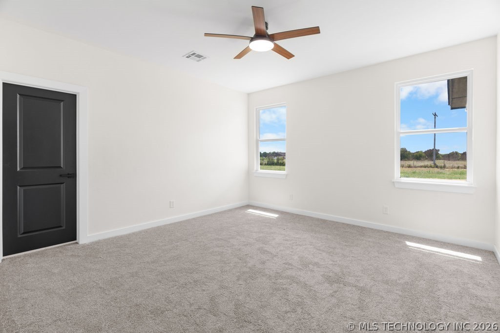 13203 Whimsical Lane Property Photo 27