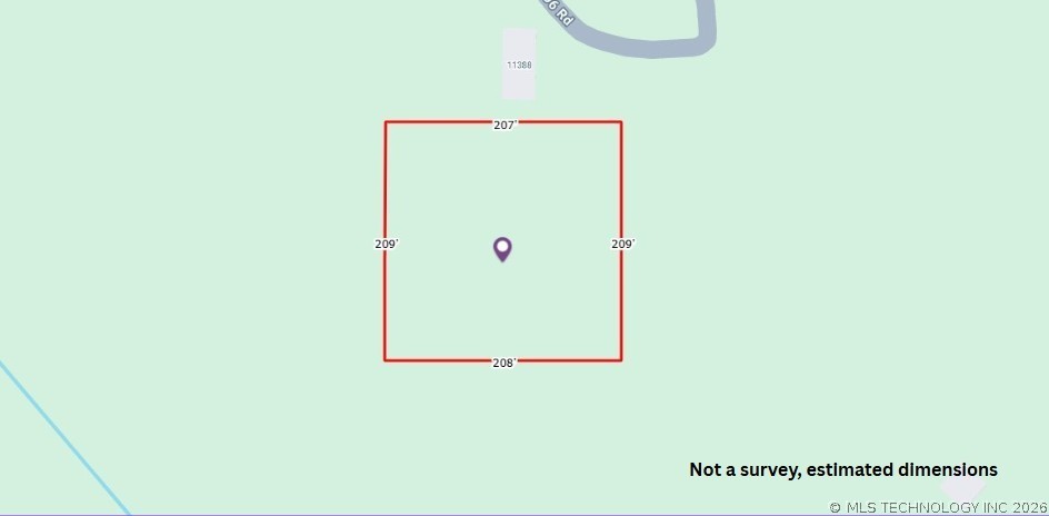 11388 Hwy 82 Property Photo 3