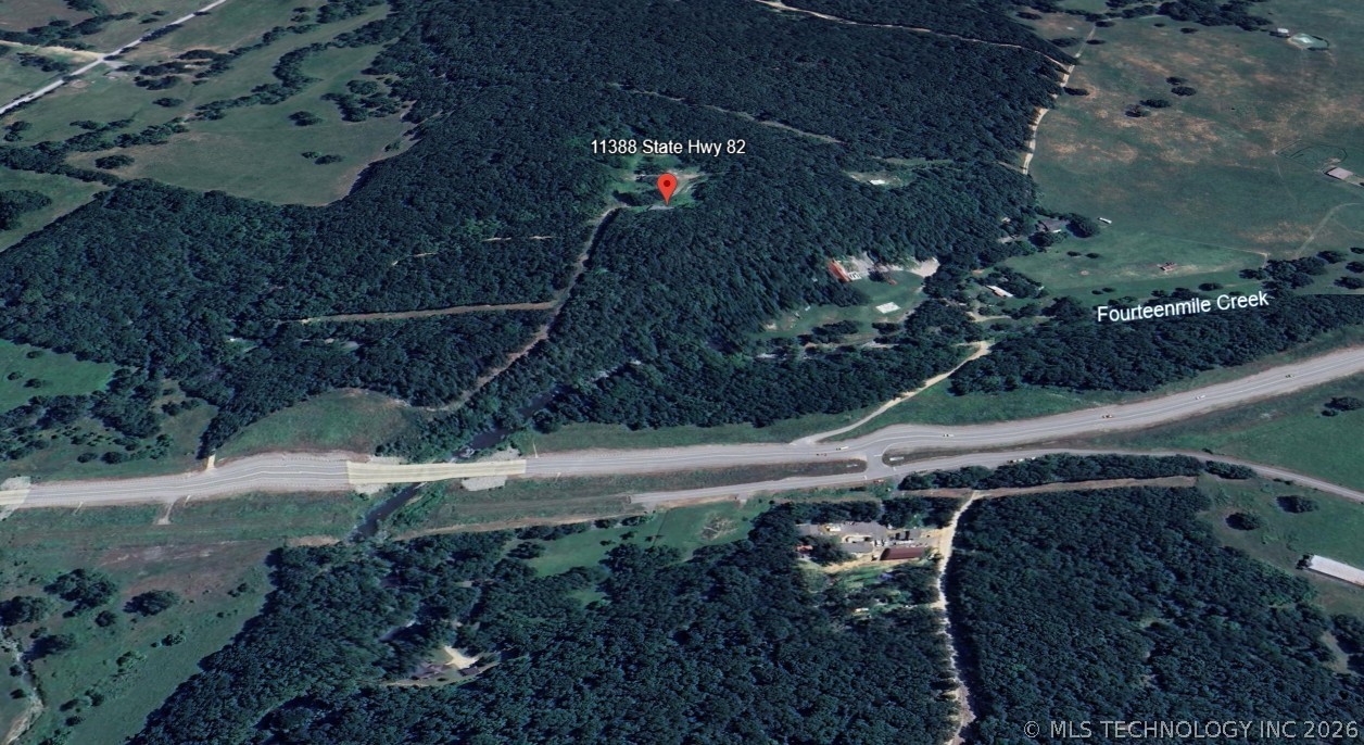 11388 Hwy 82 Property Photo 6