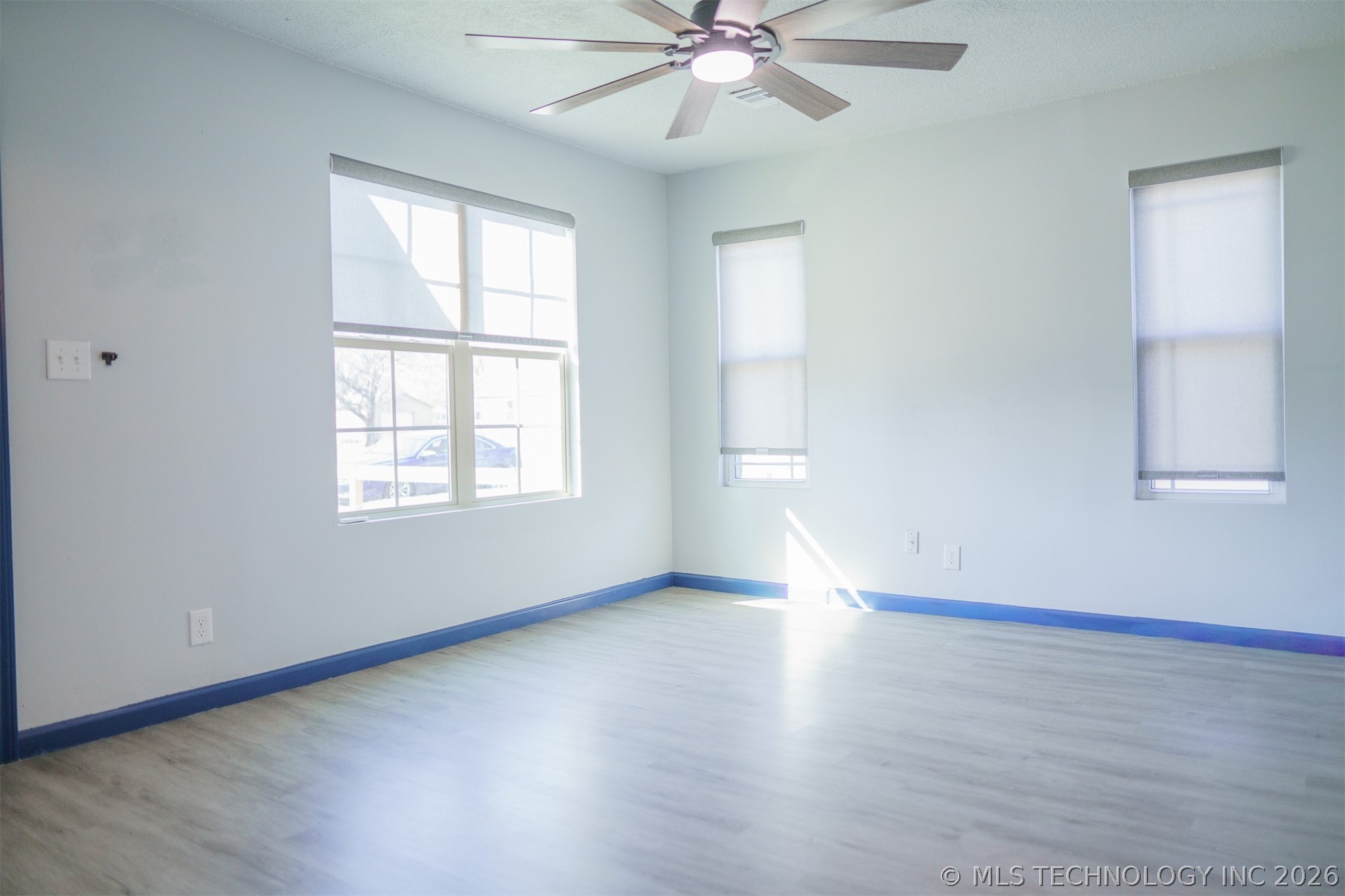 523 S 48th West Avenue Property Photo 5