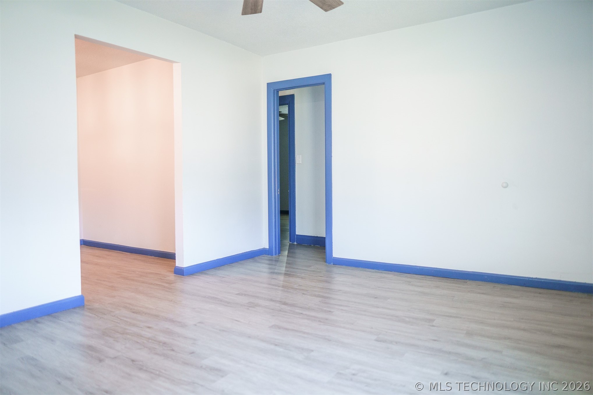 523 S 48th West Avenue Property Photo 6