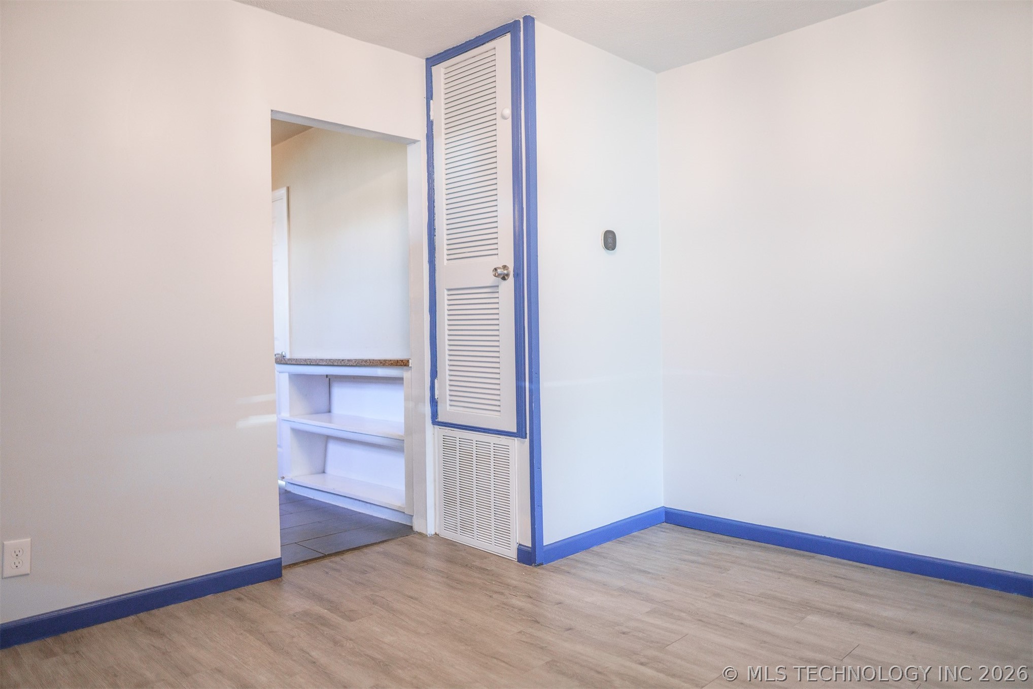 523 S 48th West Avenue Property Photo 7