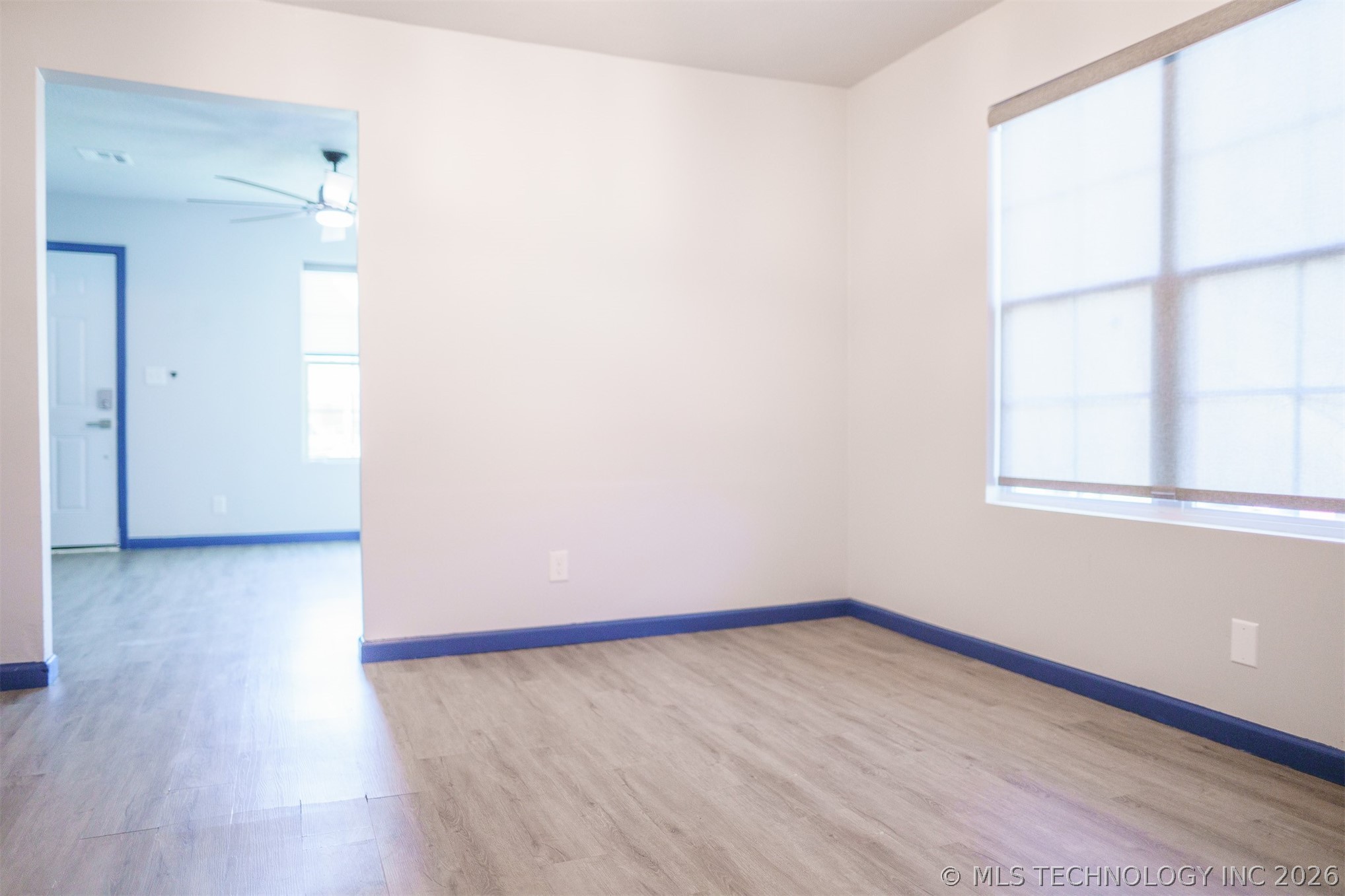 523 S 48th West Avenue Property Photo 8