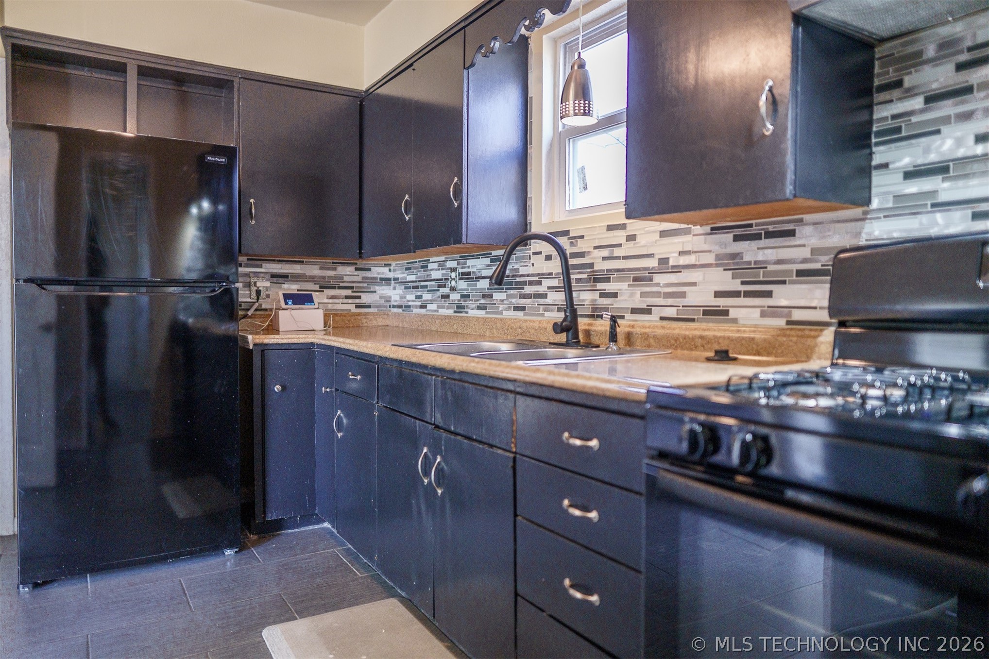 523 S 48th West Avenue Property Photo 10