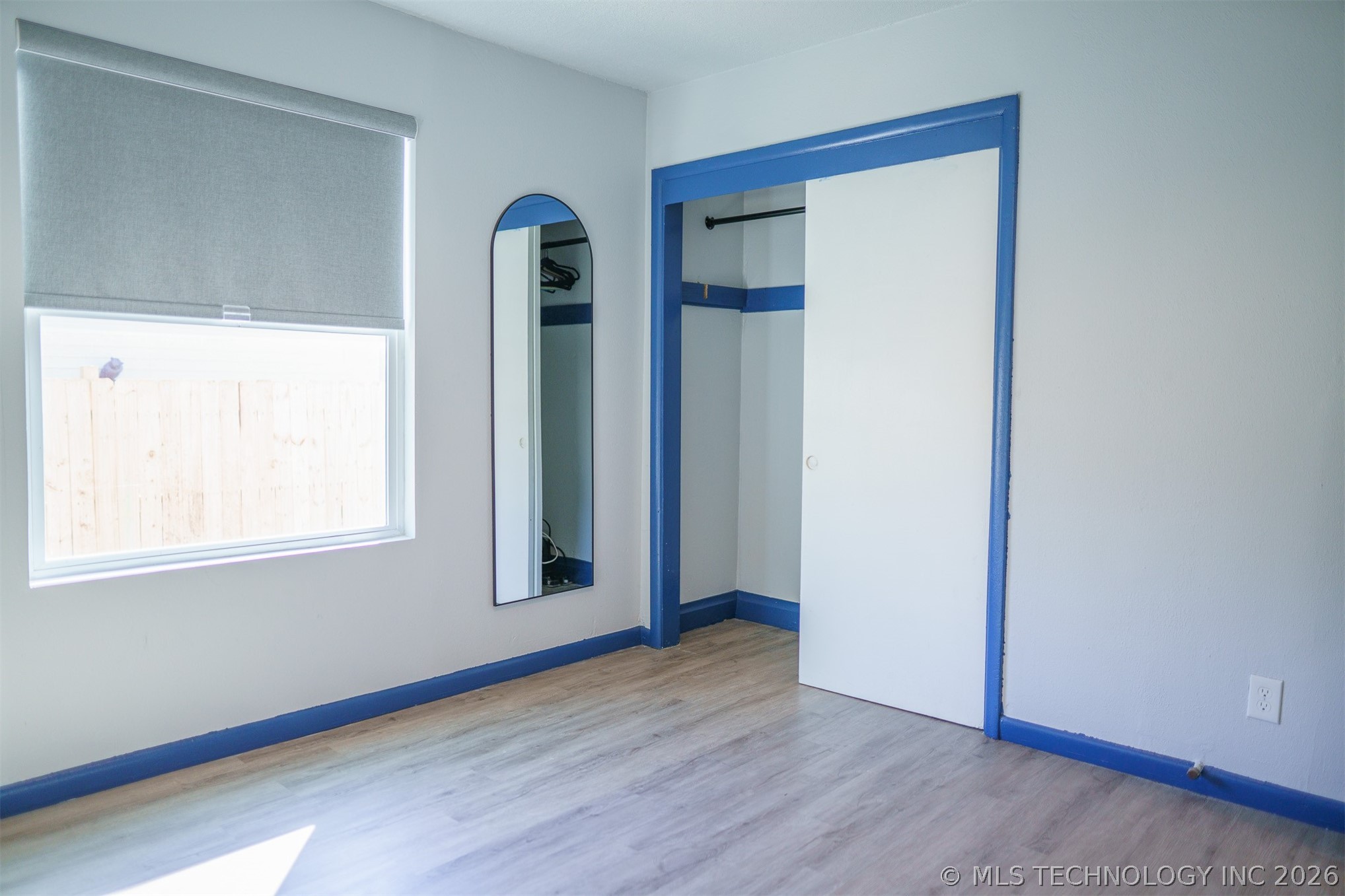 523 S 48th West Avenue Property Photo 11