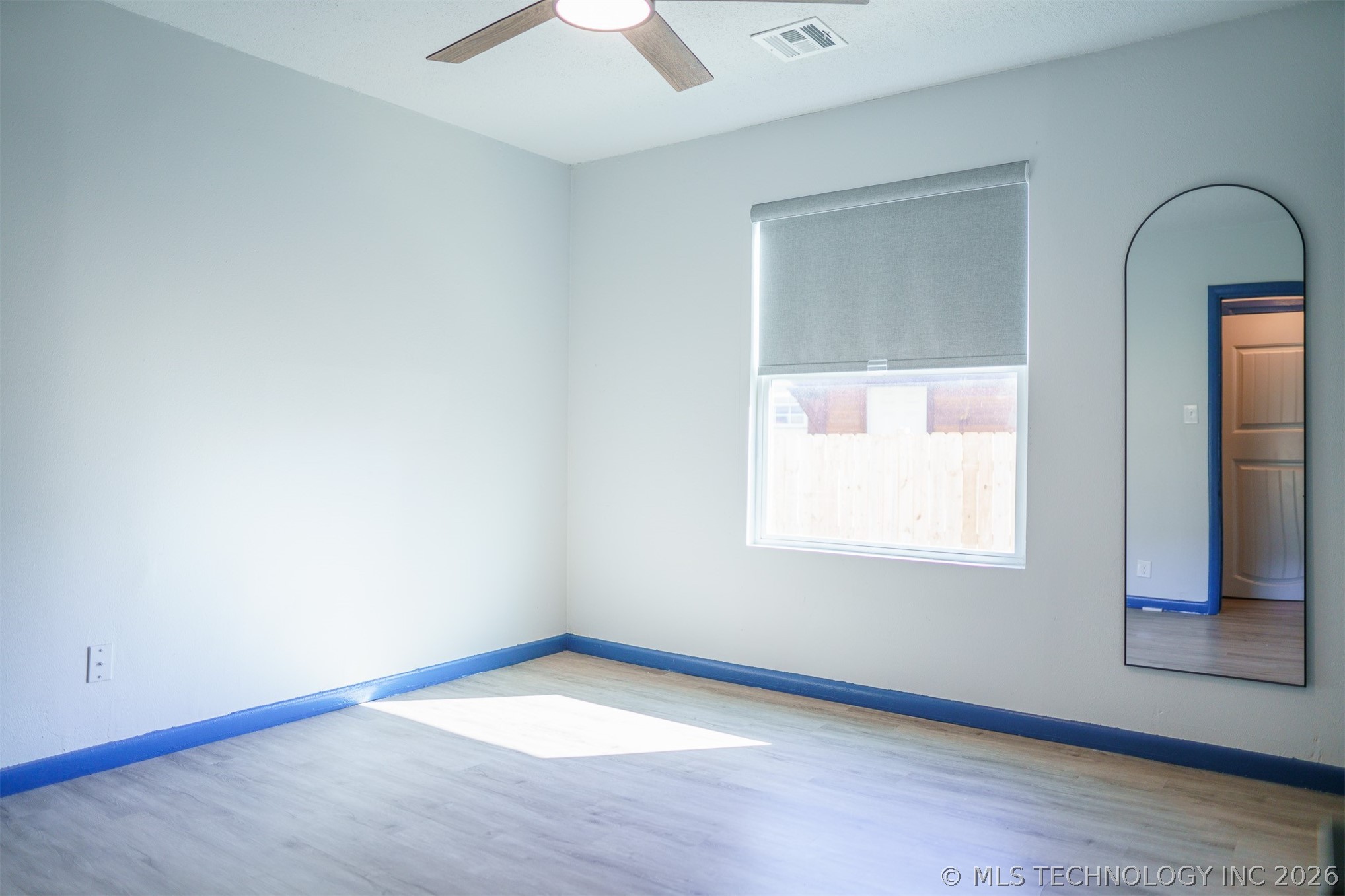 523 S 48th West Avenue Property Photo 12