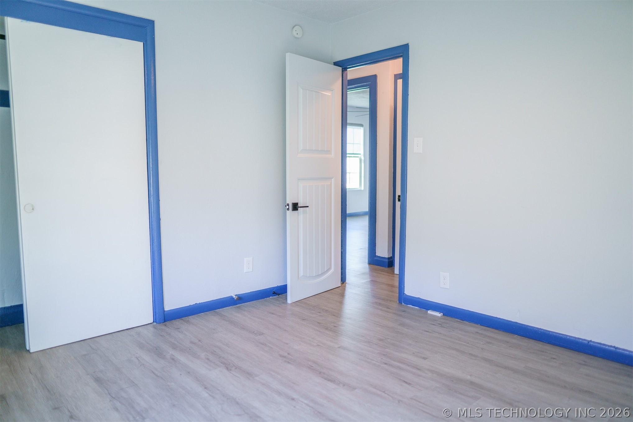 523 S 48th West Avenue Property Photo 13