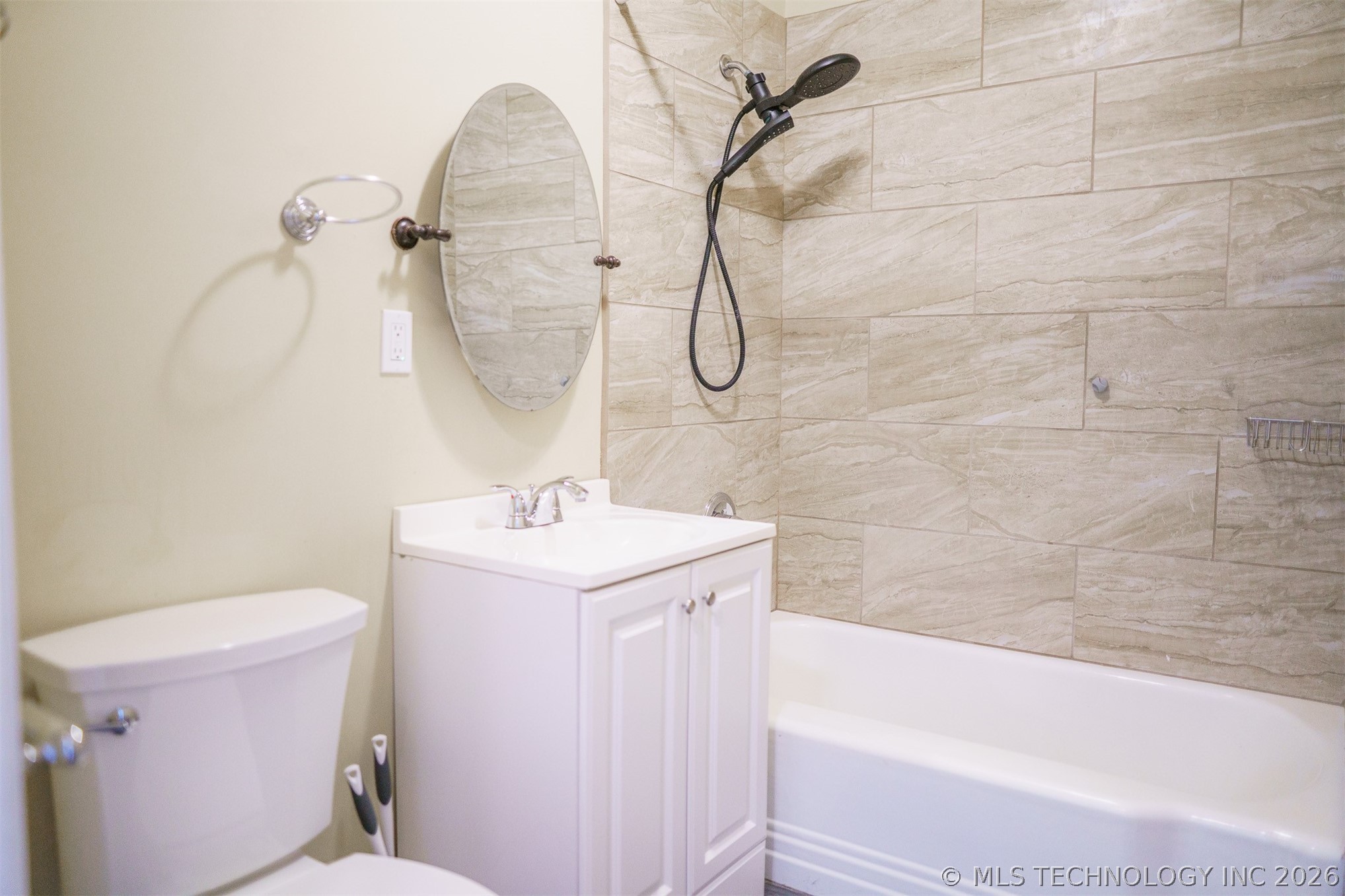 523 S 48th West Avenue Property Photo 14