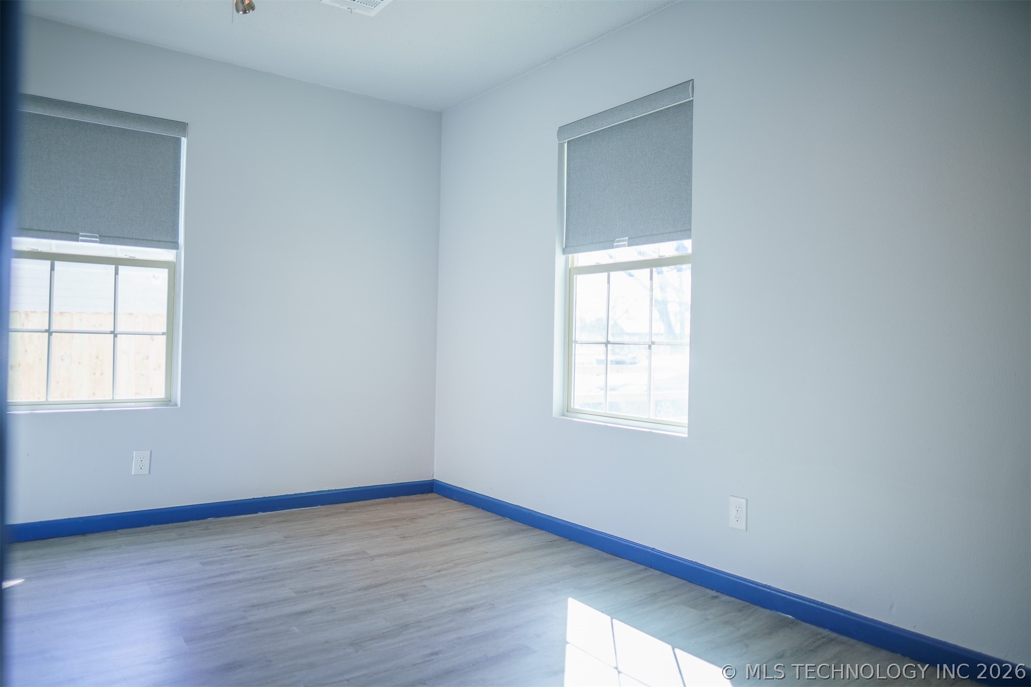 523 S 48th West Avenue Property Photo 15