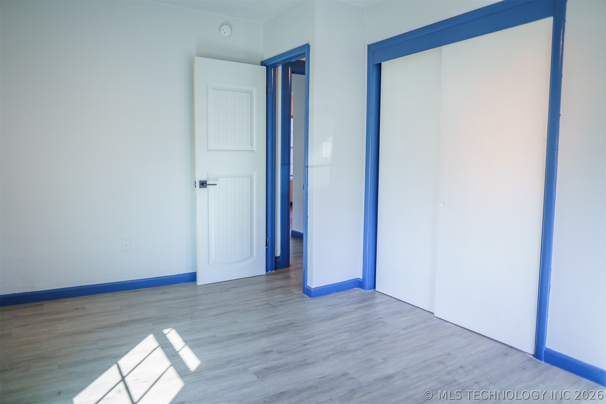 523 S 48th West Avenue Property Photo 16