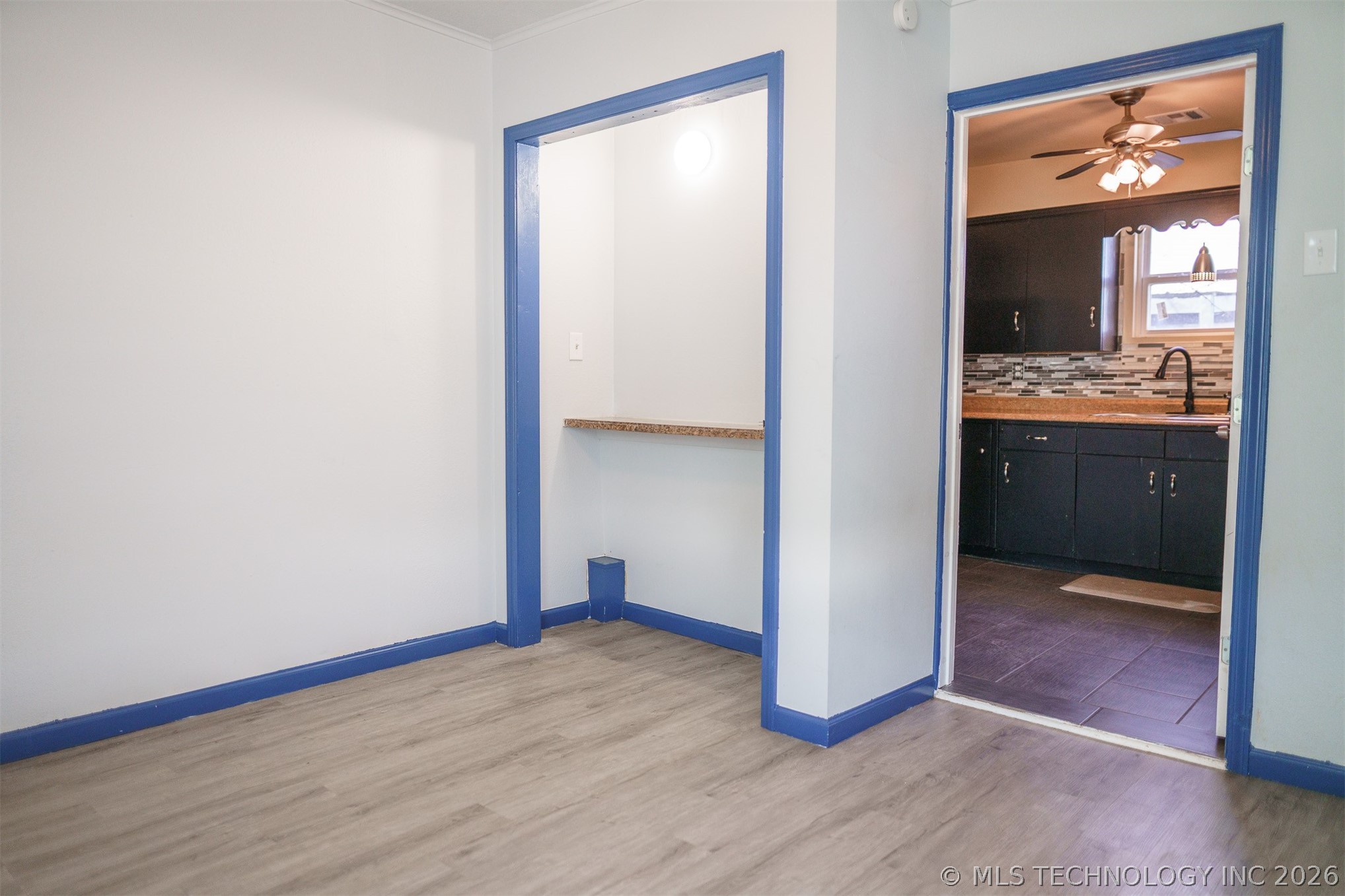 523 S 48th West Avenue Property Photo 17