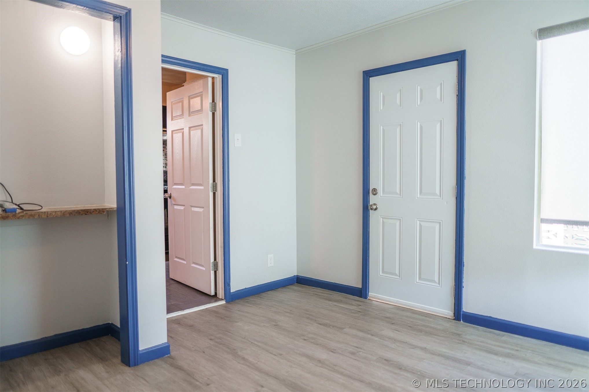 523 S 48th West Avenue Property Photo 18