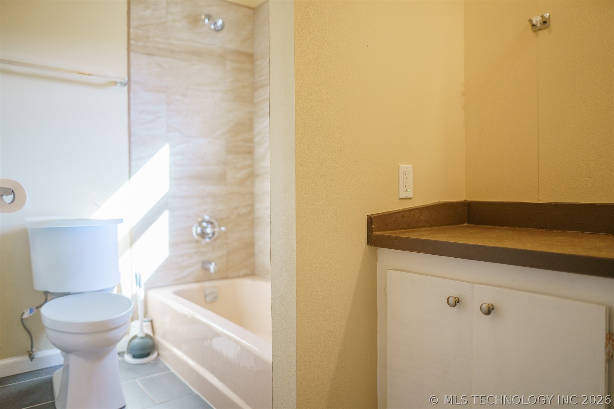 523 S 48th West Avenue Property Photo 19