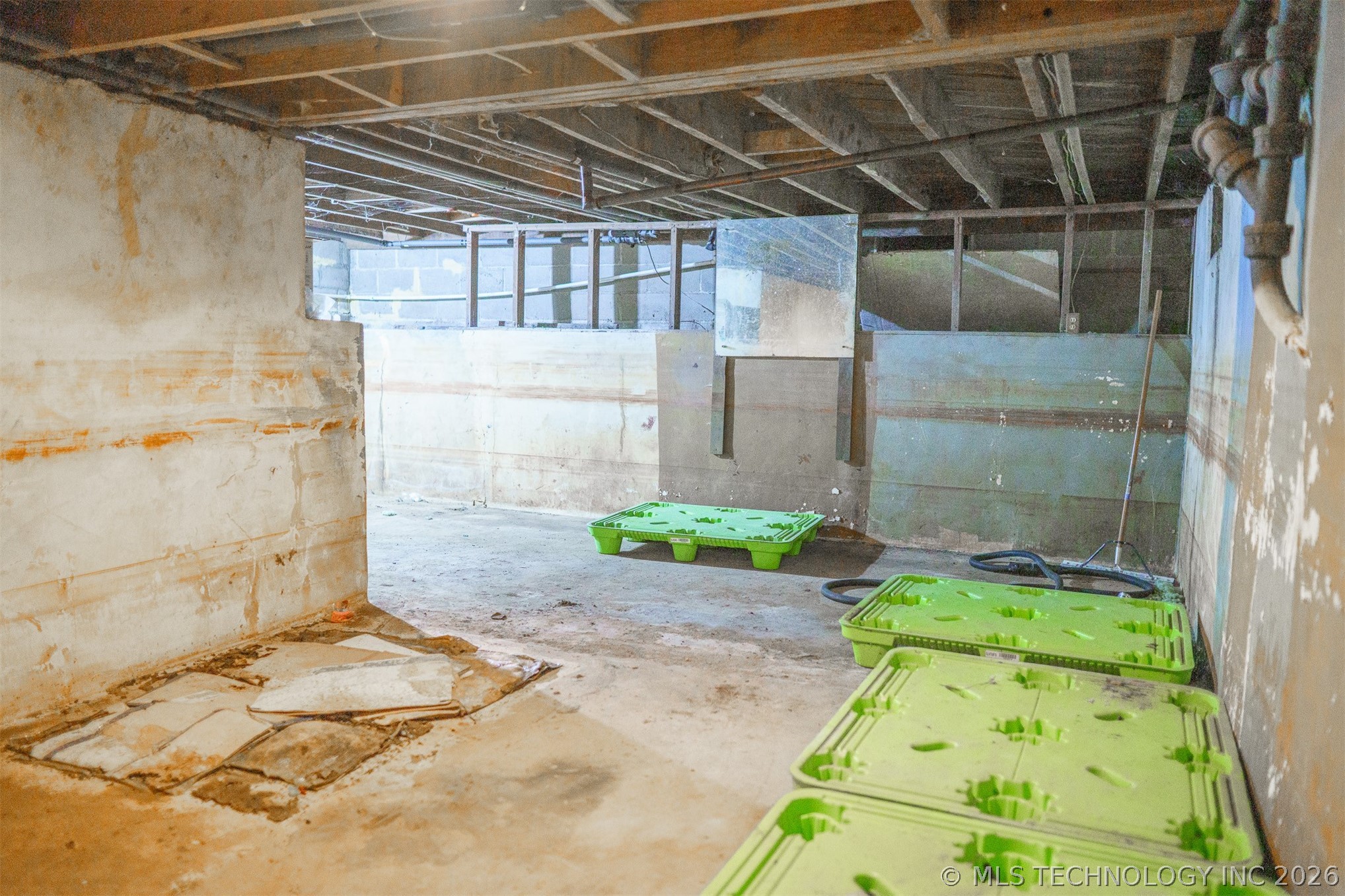 523 S 48th West Avenue Property Photo 21