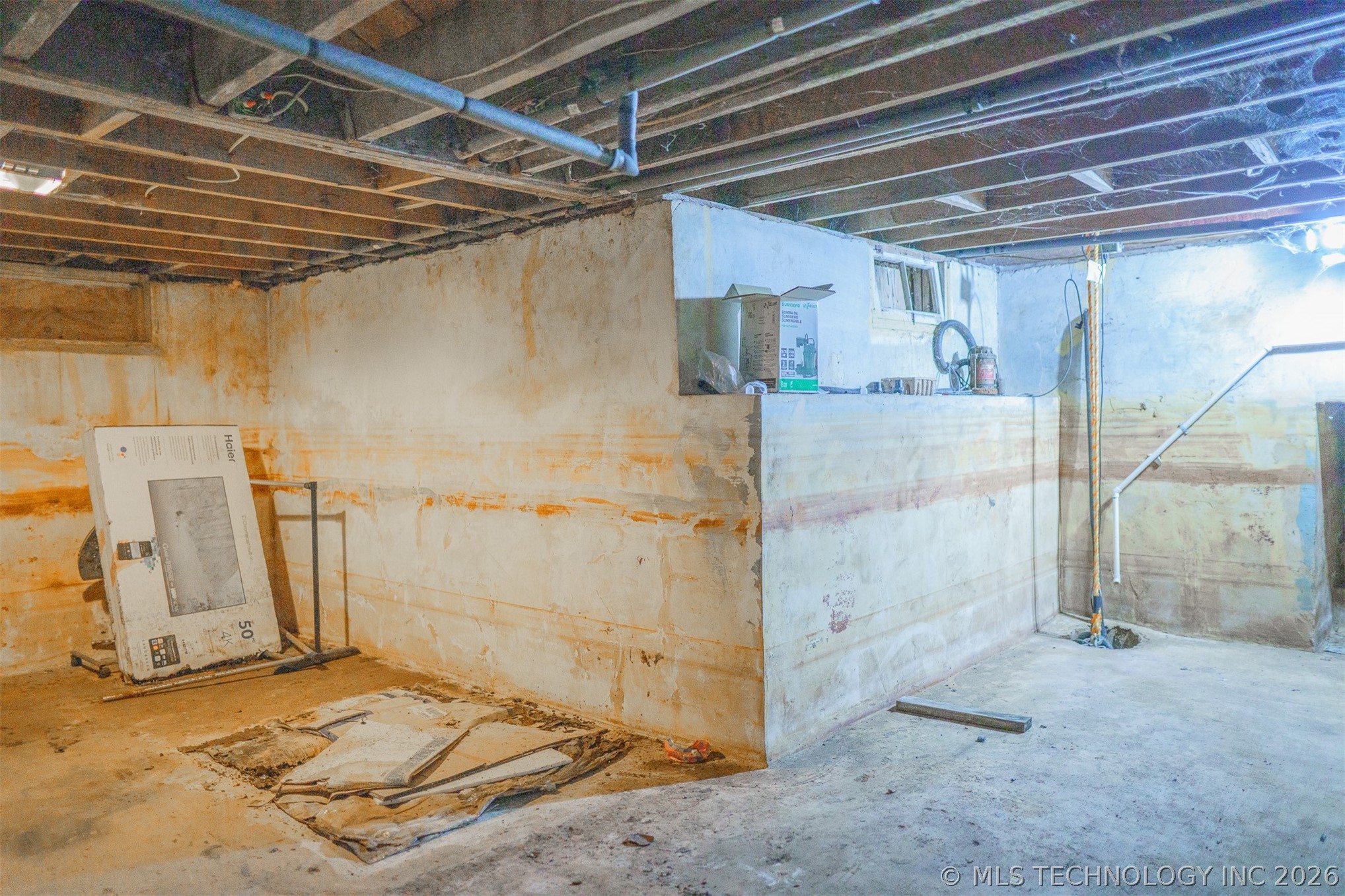 523 S 48th West Avenue Property Photo 22