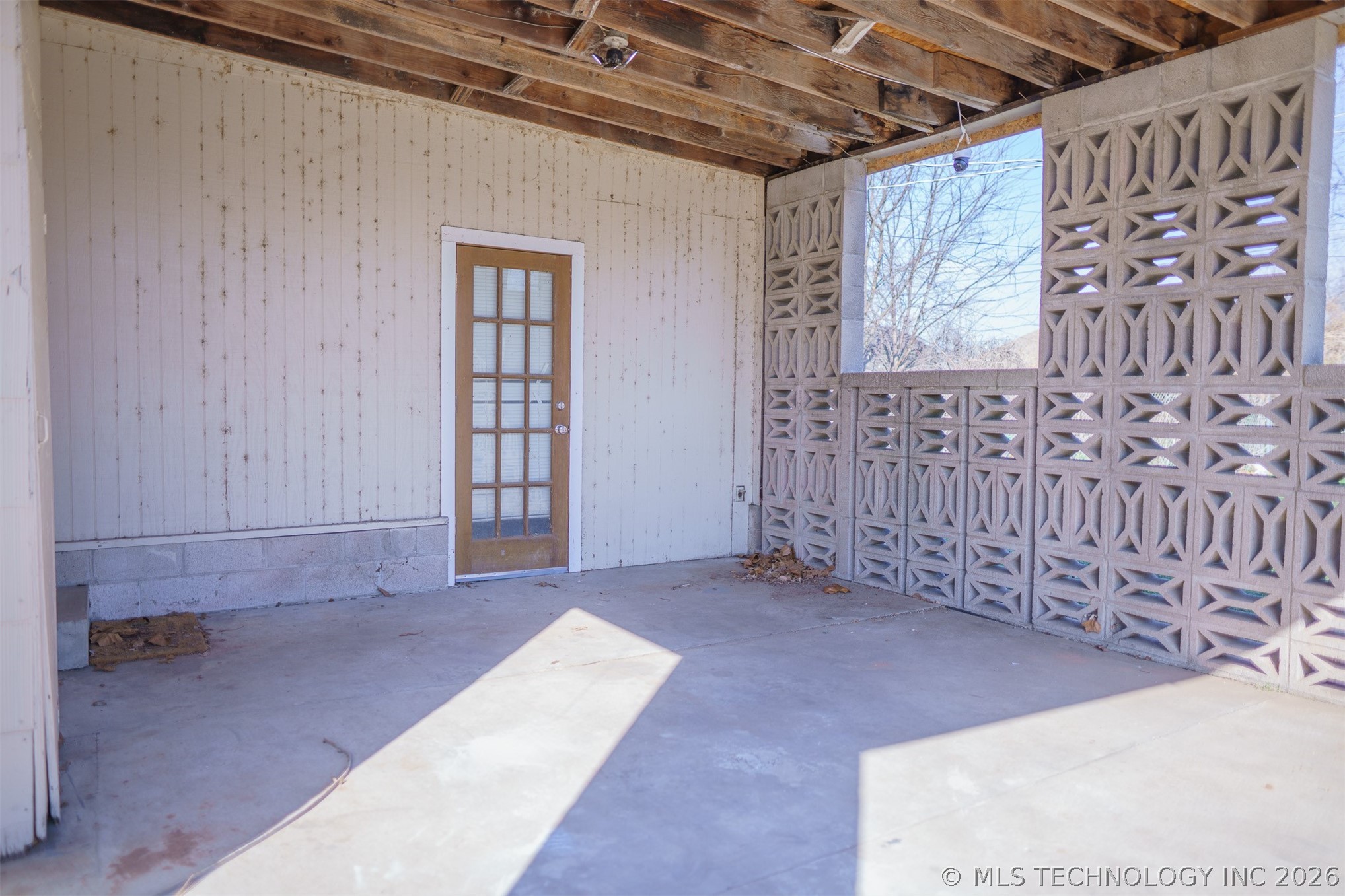 523 S 48th West Avenue Property Photo 23