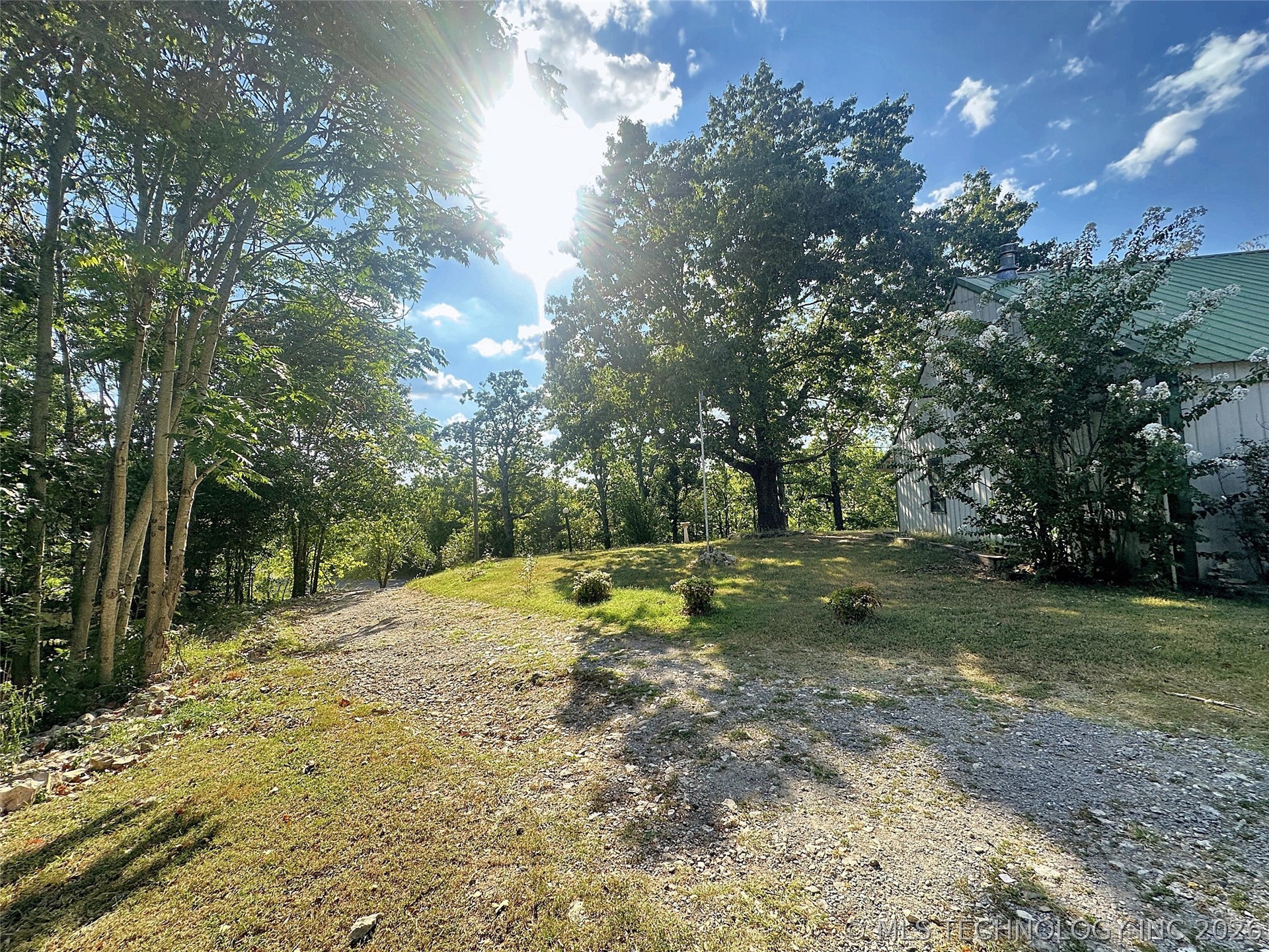 17730 S Old Highway 62 Property Photo 3