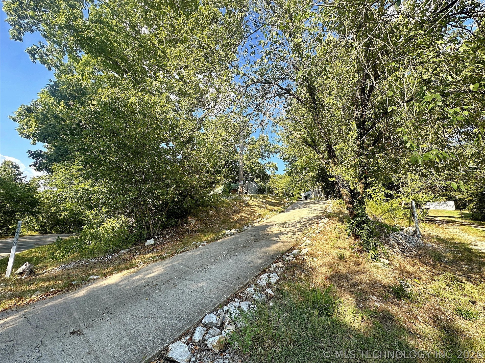 17730 S Old Highway 62 Property Photo 7