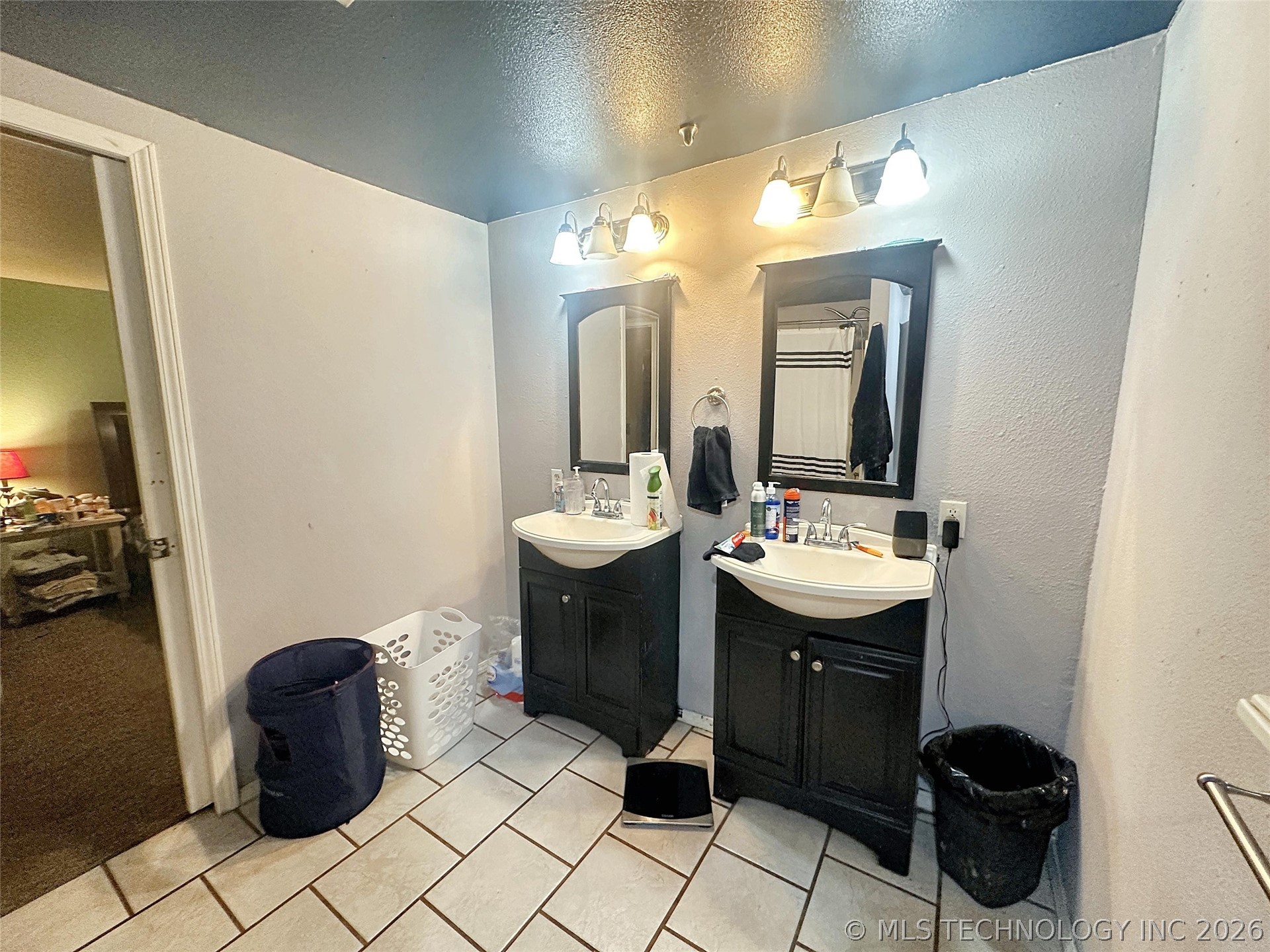 17730 S Old Highway 62 Property Photo 12