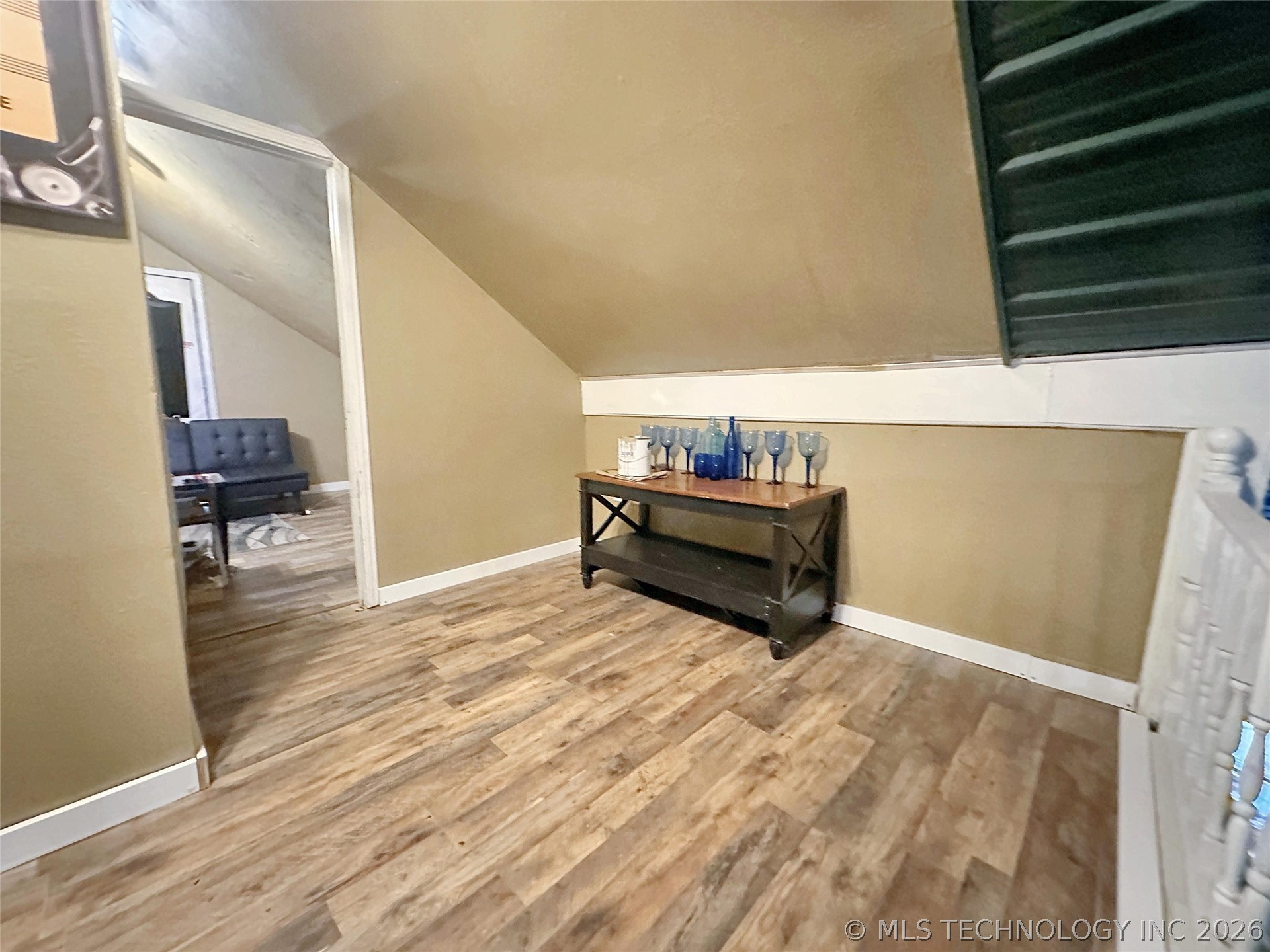 17730 S Old Highway 62 Property Photo 13