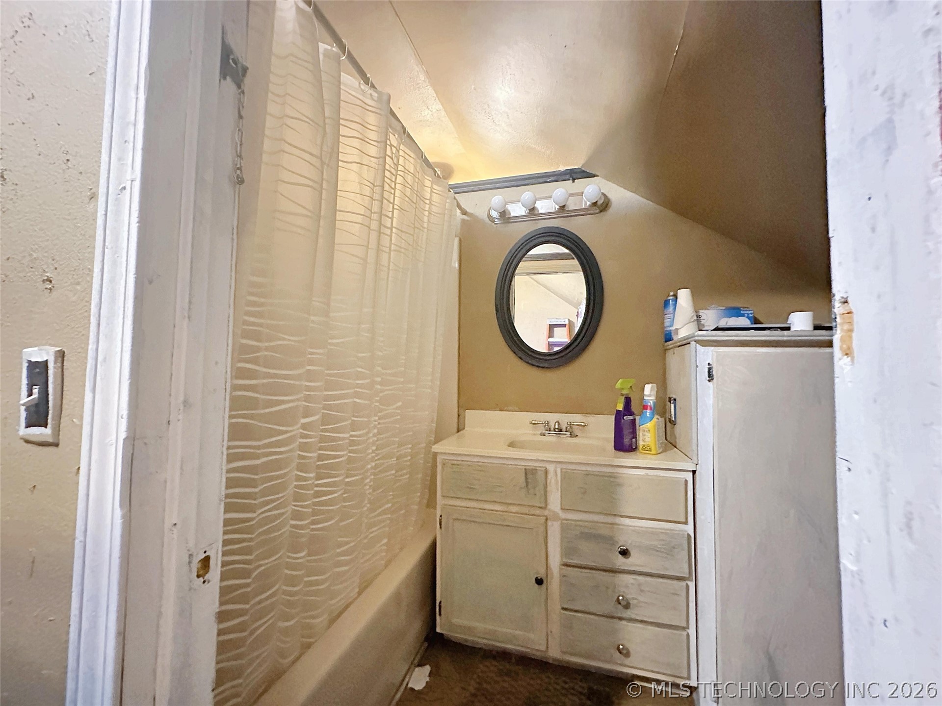 17730 S Old Highway 62 Property Photo 16