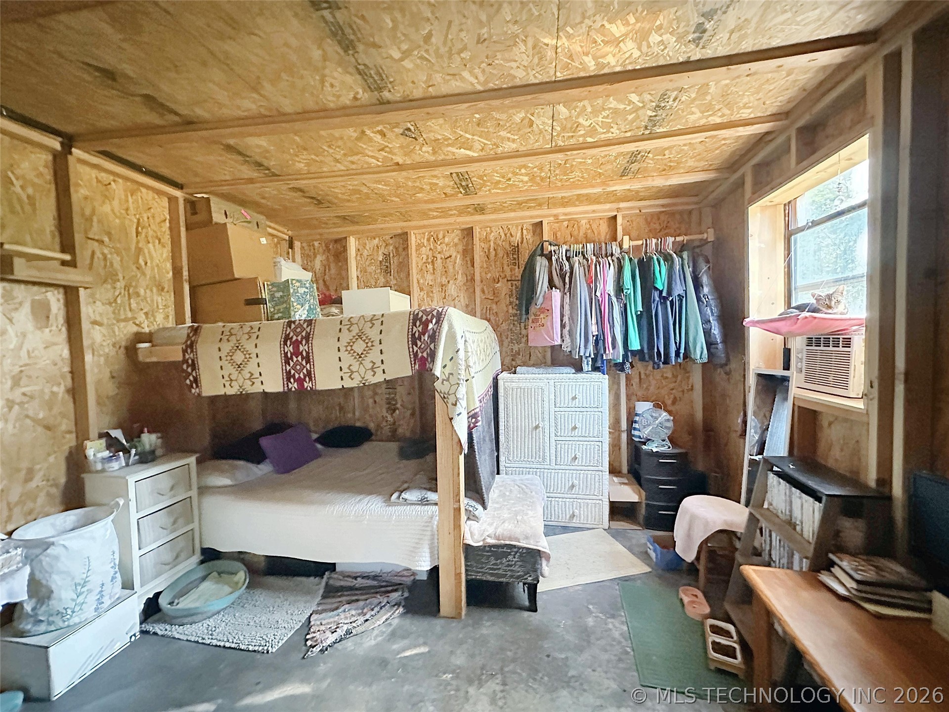 17730 S Old Highway 62 Property Photo 19