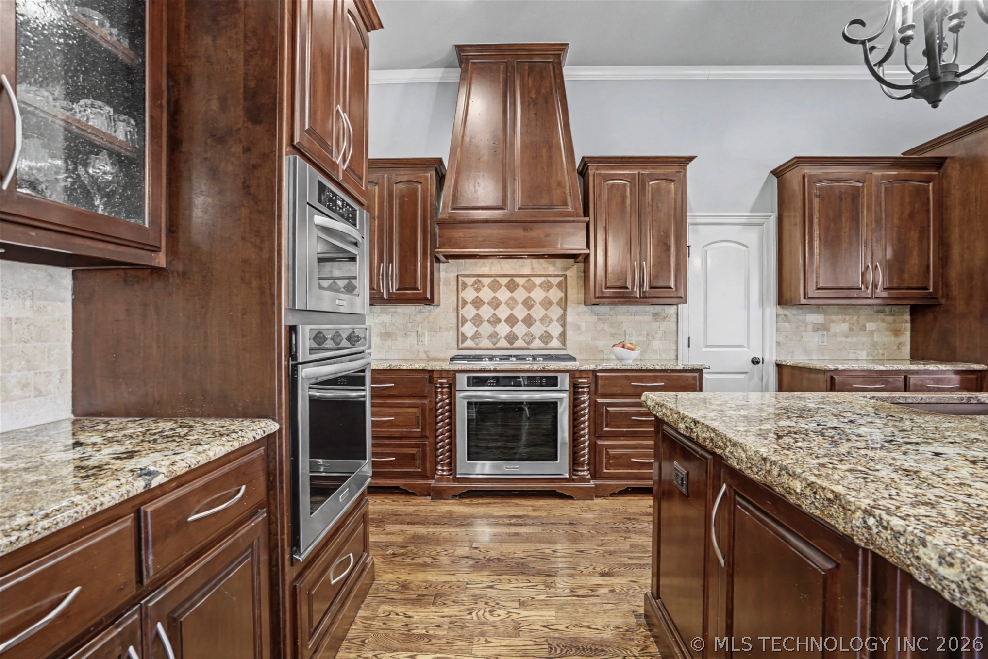 4312 S Quinoa Avenue Property Photo 12