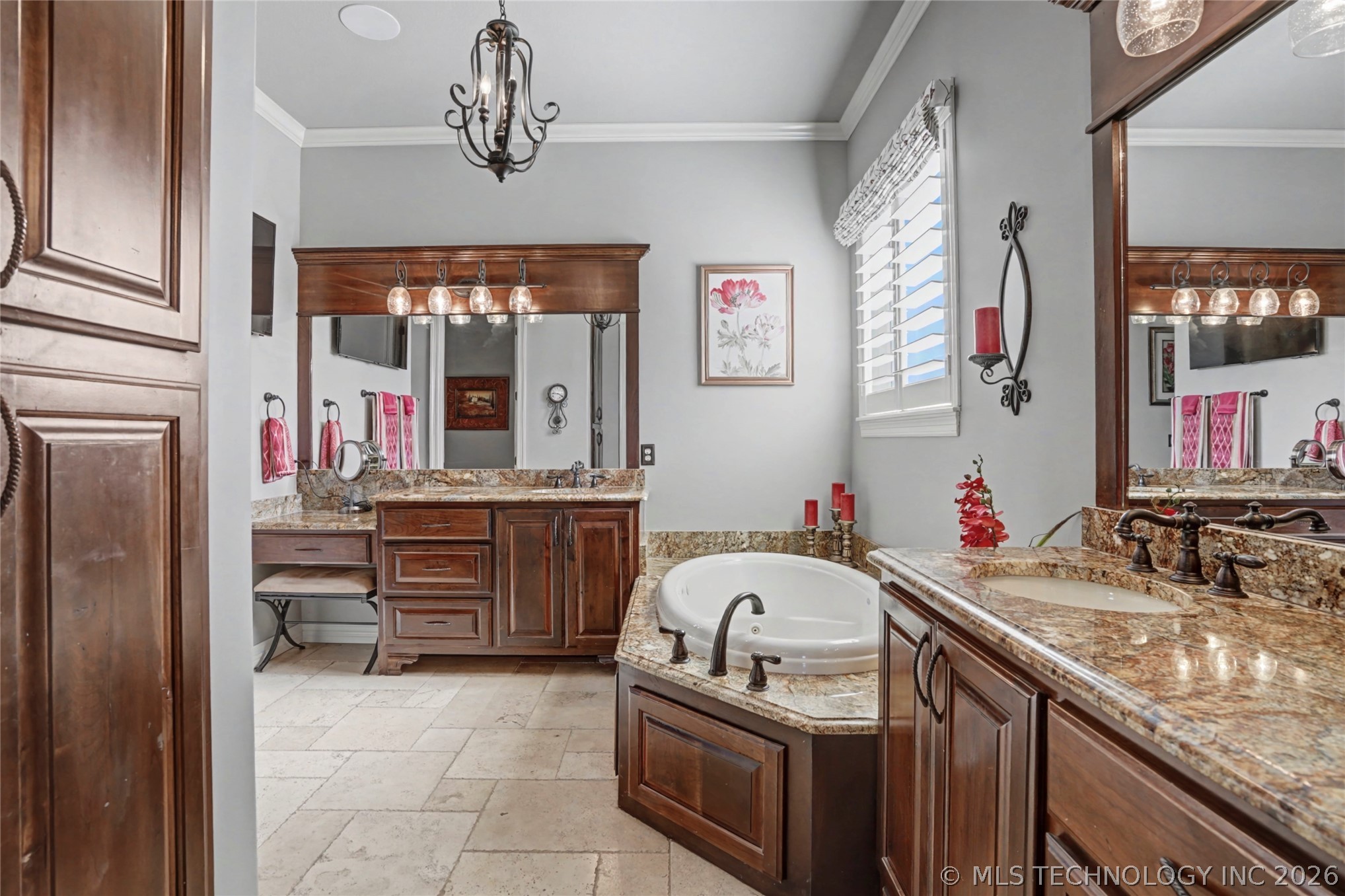 4312 S Quinoa Avenue Property Photo 21