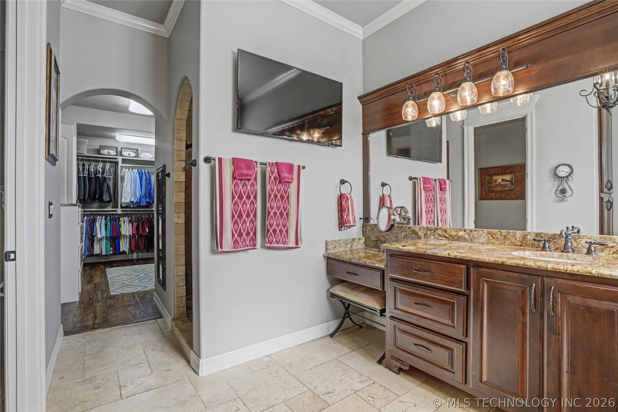 4312 S Quinoa Avenue Property Photo 22