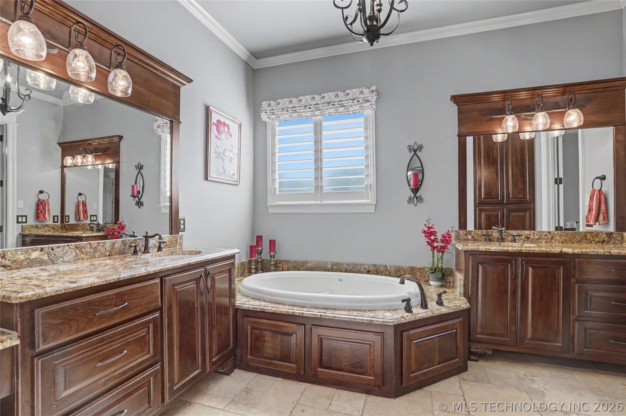 4312 S Quinoa Avenue Property Photo 23