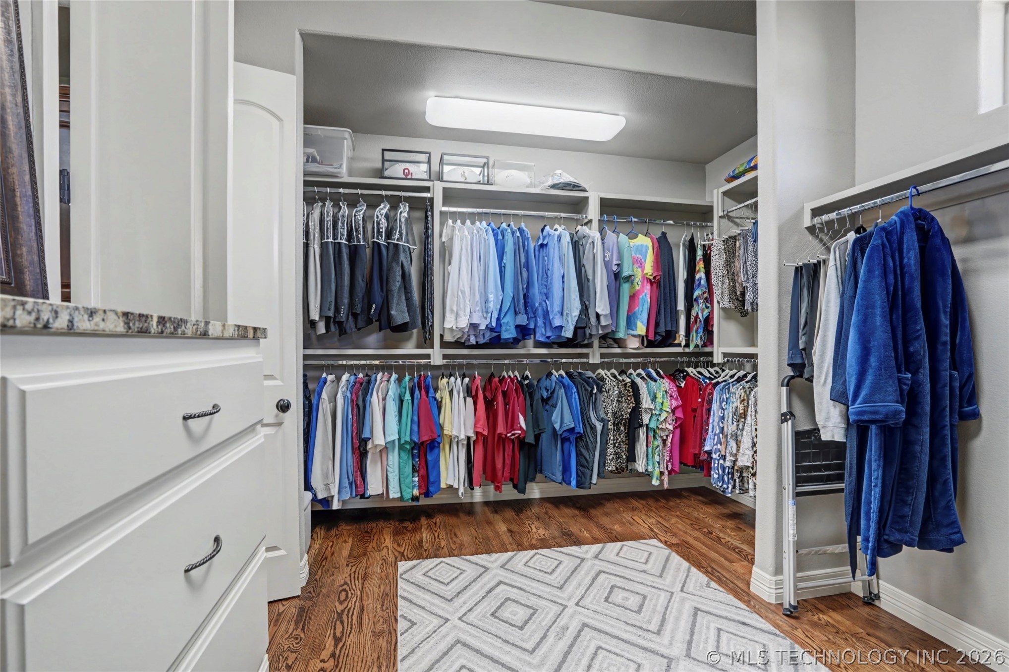 4312 S Quinoa Avenue Property Photo 24