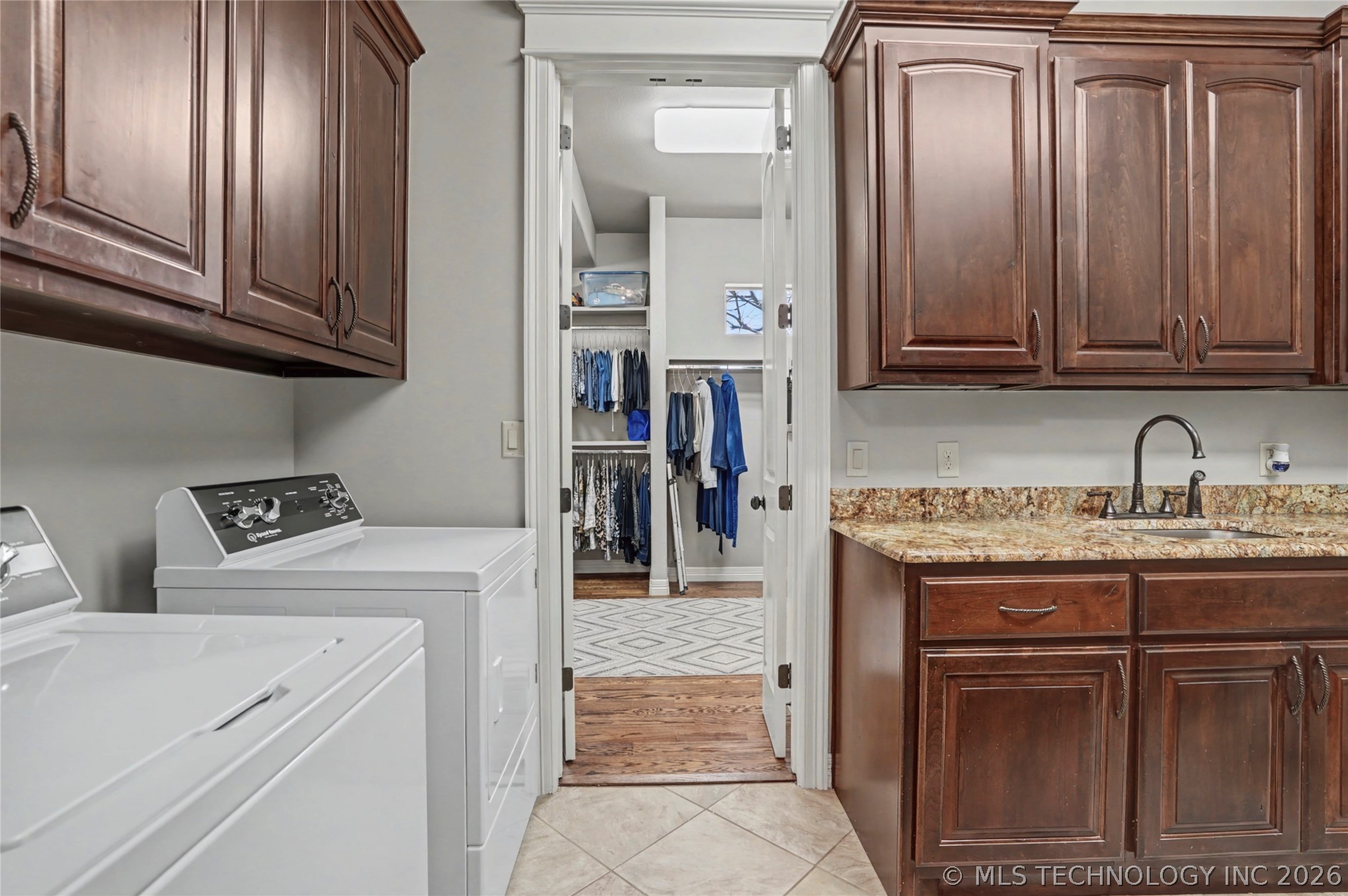 4312 S Quinoa Avenue Property Photo 25