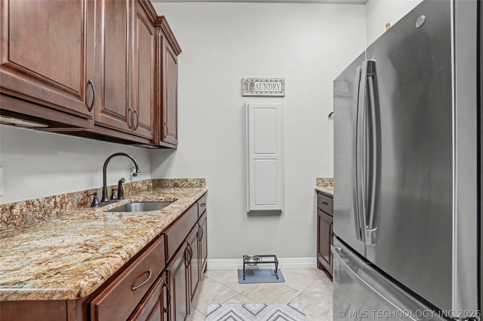 4312 S Quinoa Avenue Property Photo 26