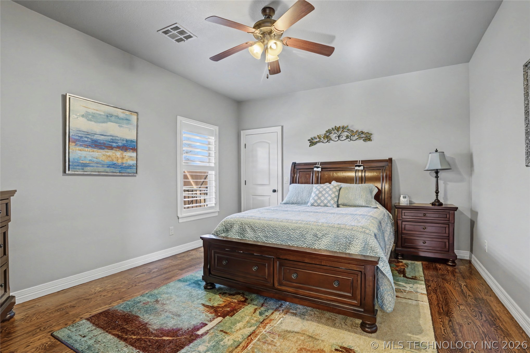 4312 S Quinoa Avenue Property Photo 28