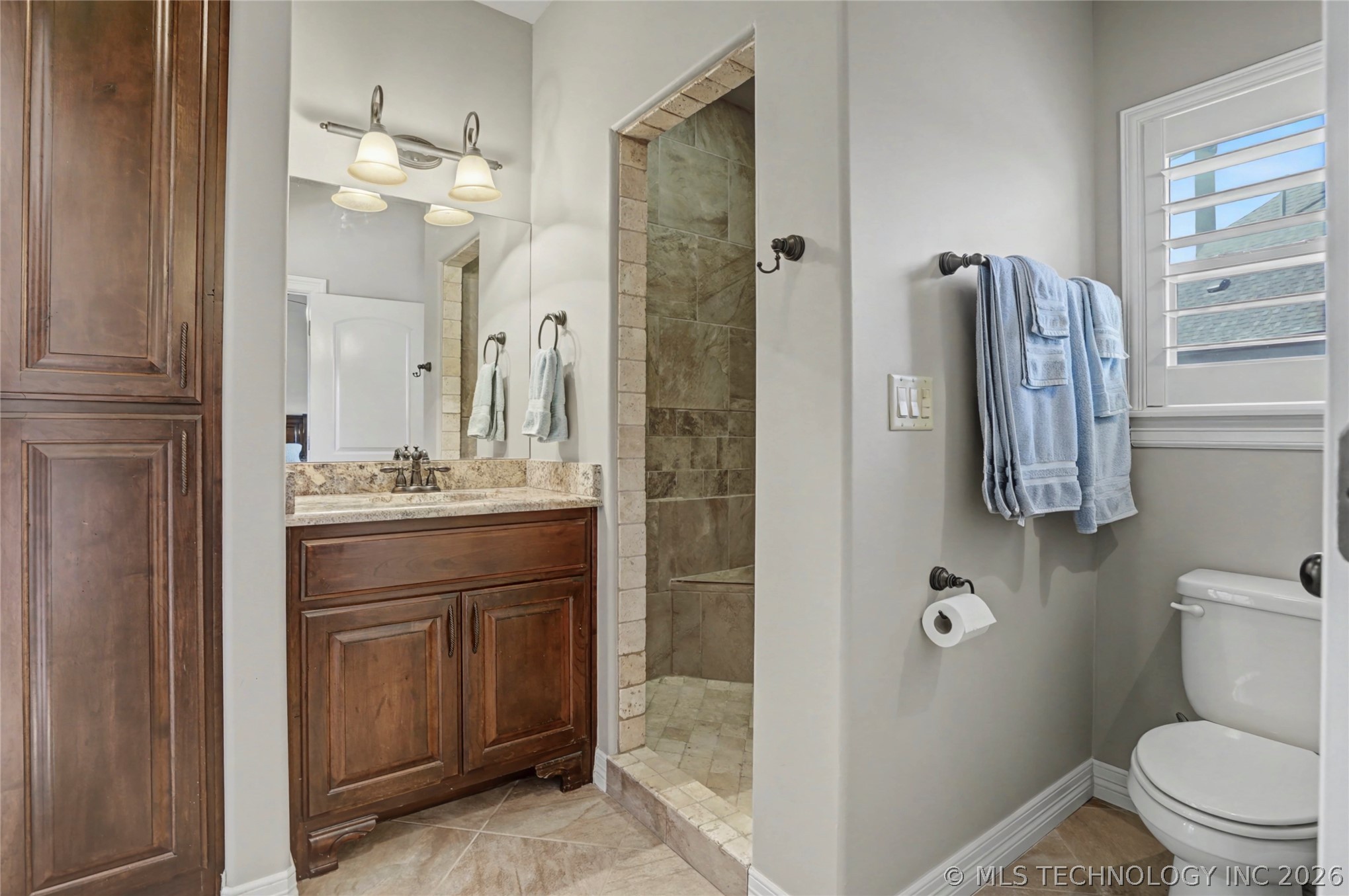 4312 S Quinoa Avenue Property Photo 29