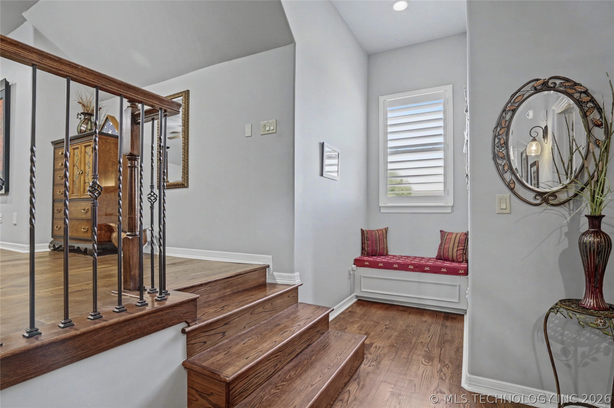 4312 S Quinoa Avenue Property Photo 30