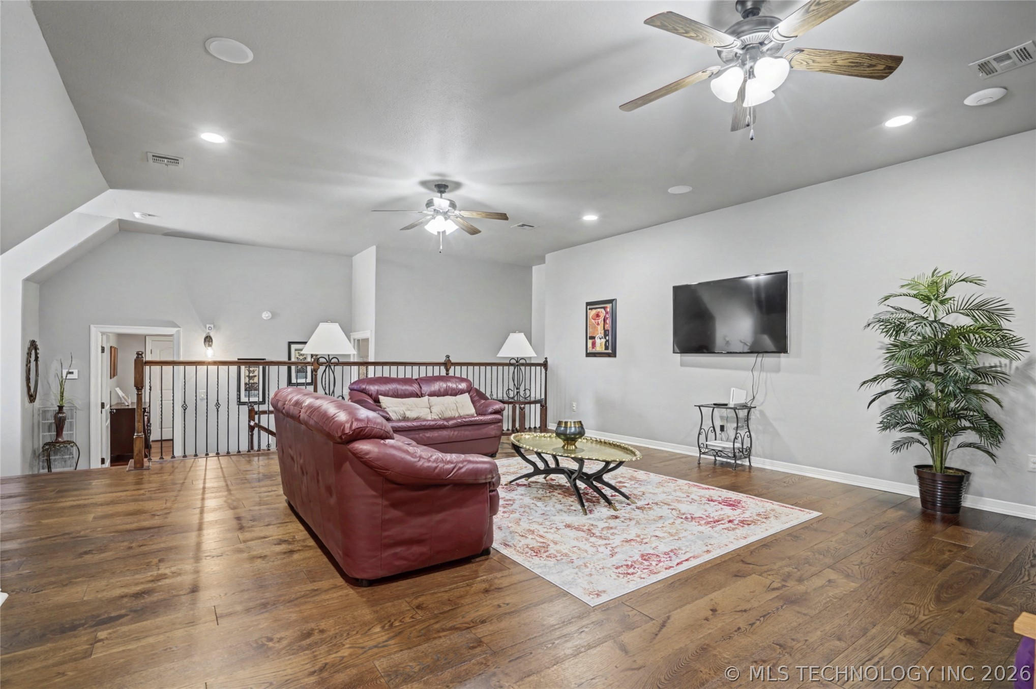 4312 S Quinoa Avenue Property Photo 31