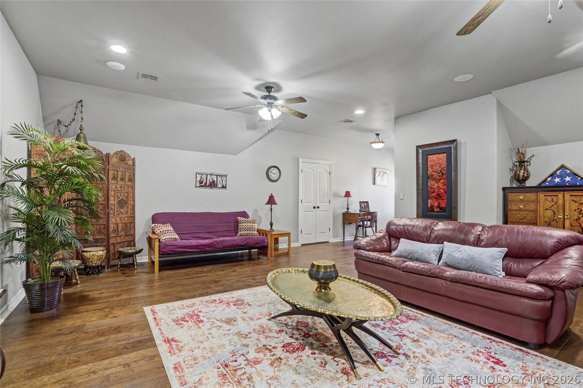 4312 S Quinoa Avenue Property Photo 32