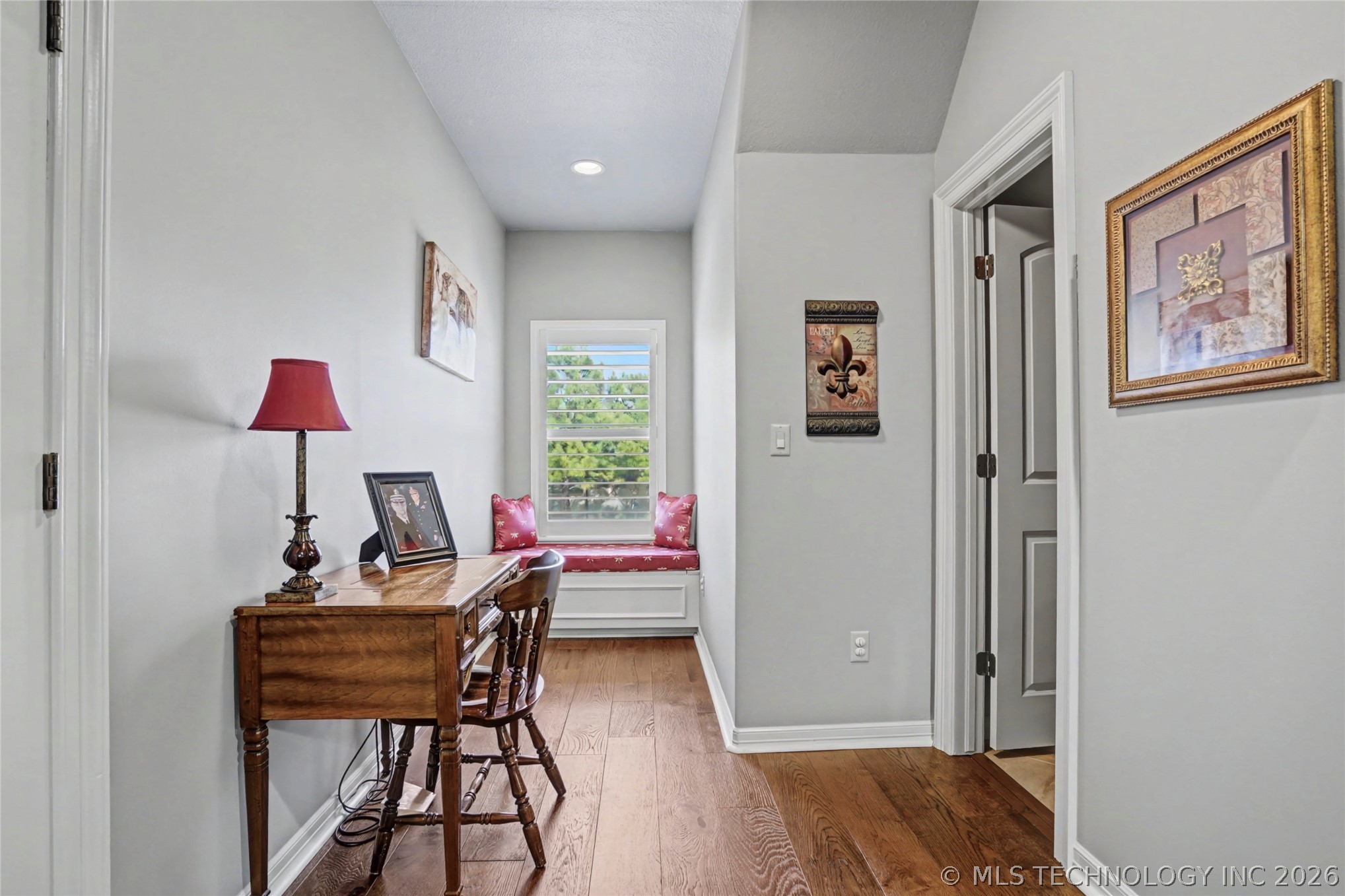 4312 S Quinoa Avenue Property Photo 33