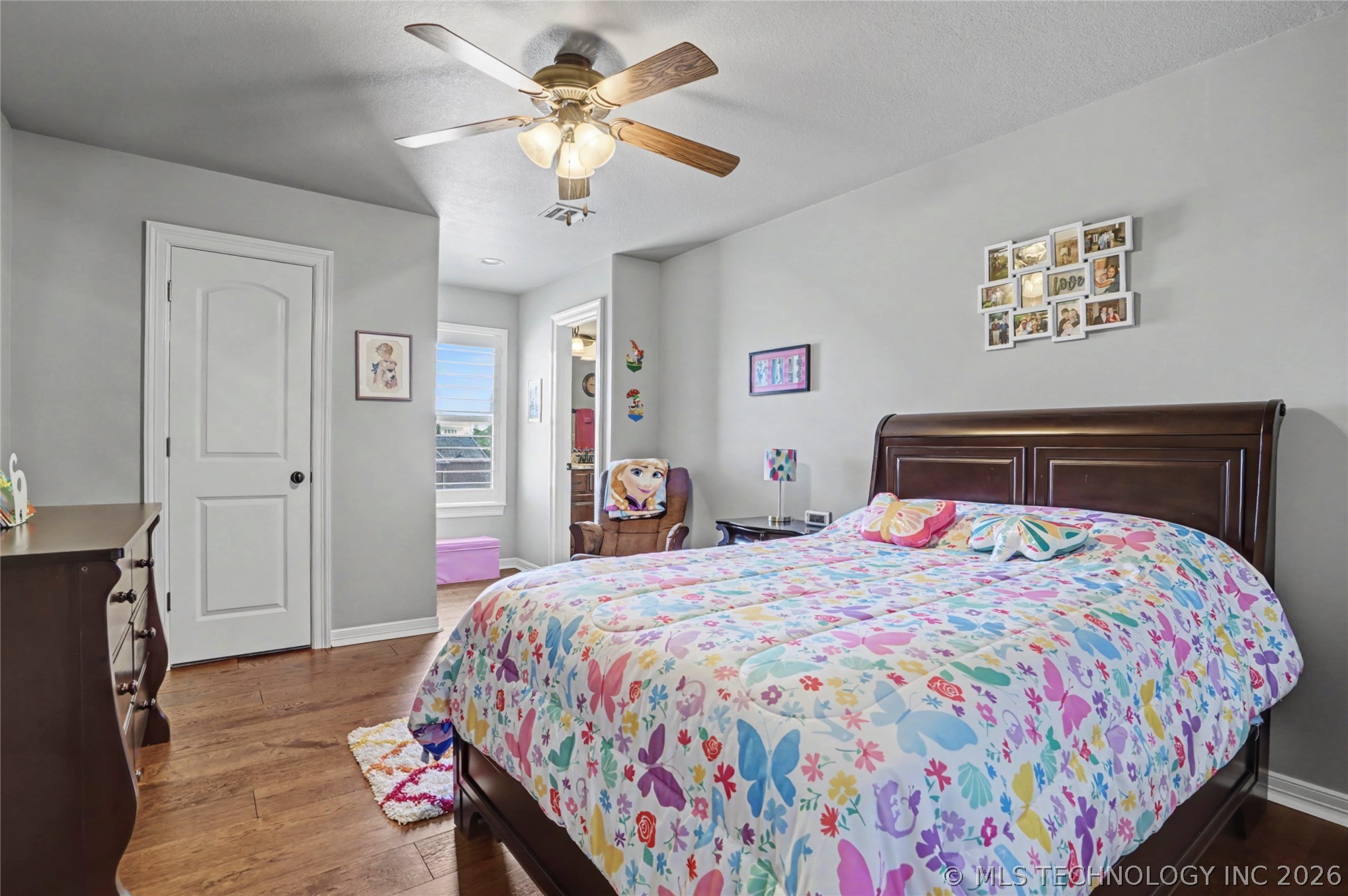 4312 S Quinoa Avenue Property Photo 35