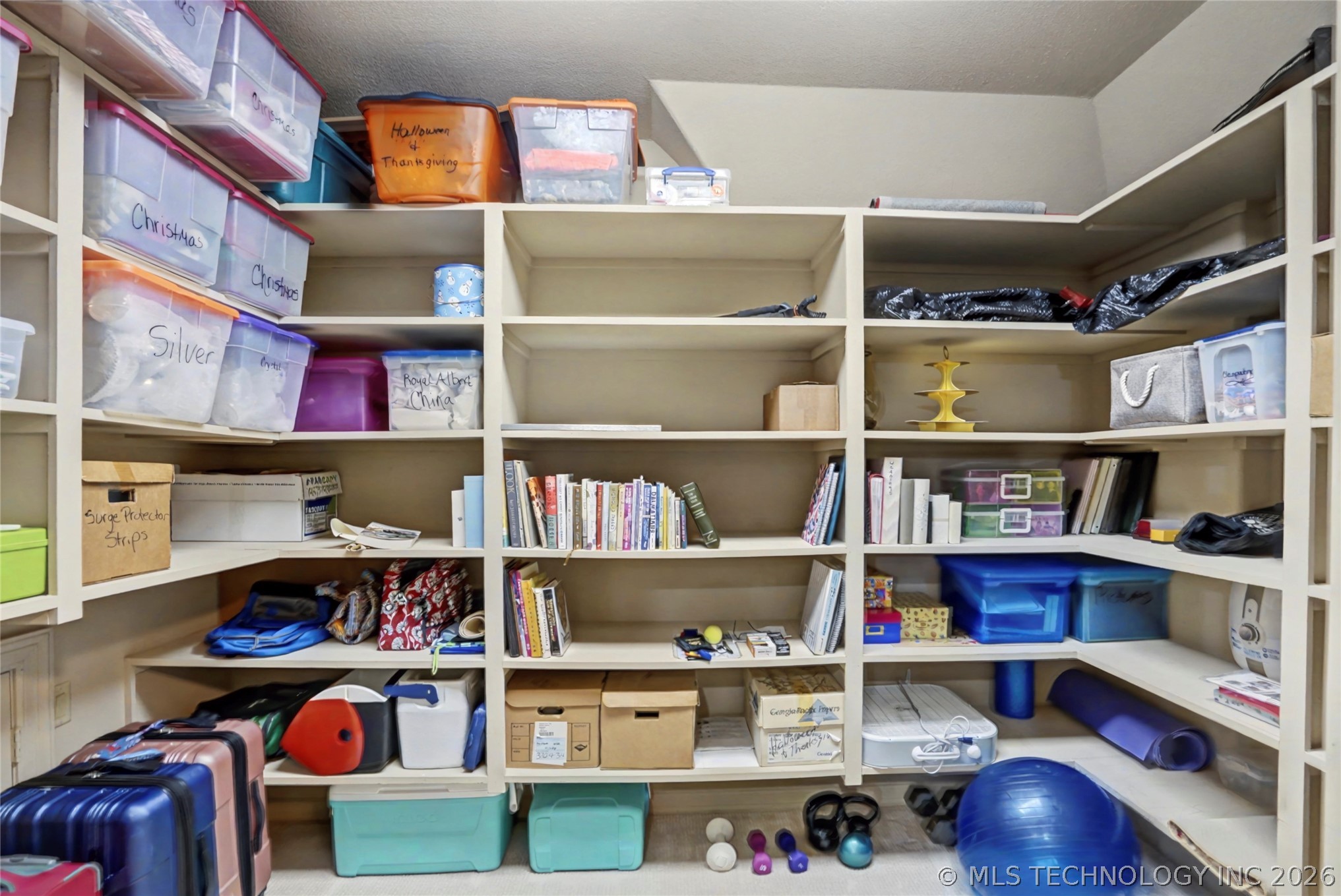 4312 S Quinoa Avenue Property Photo 38