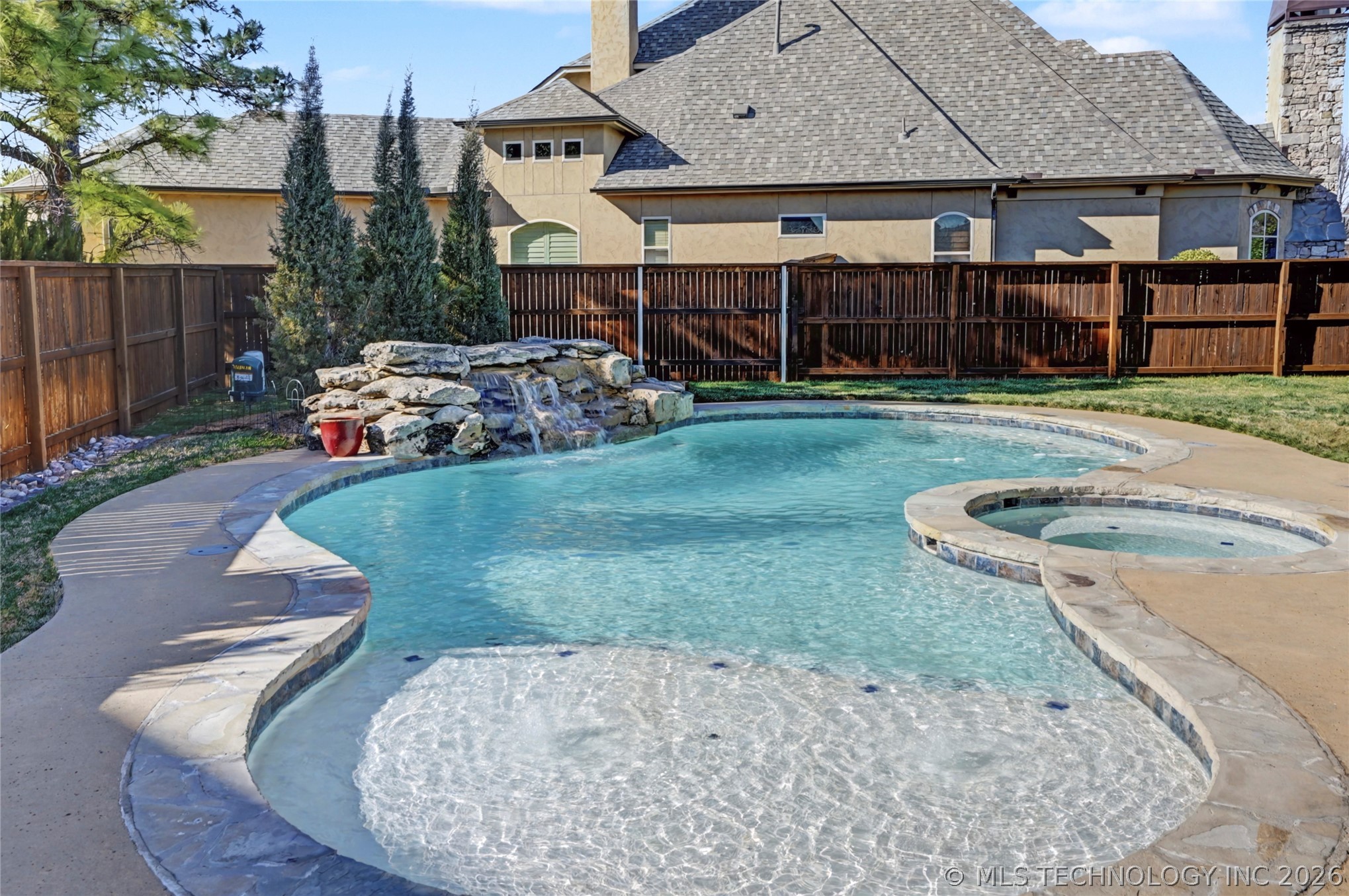 4312 S Quinoa Avenue Property Photo 41