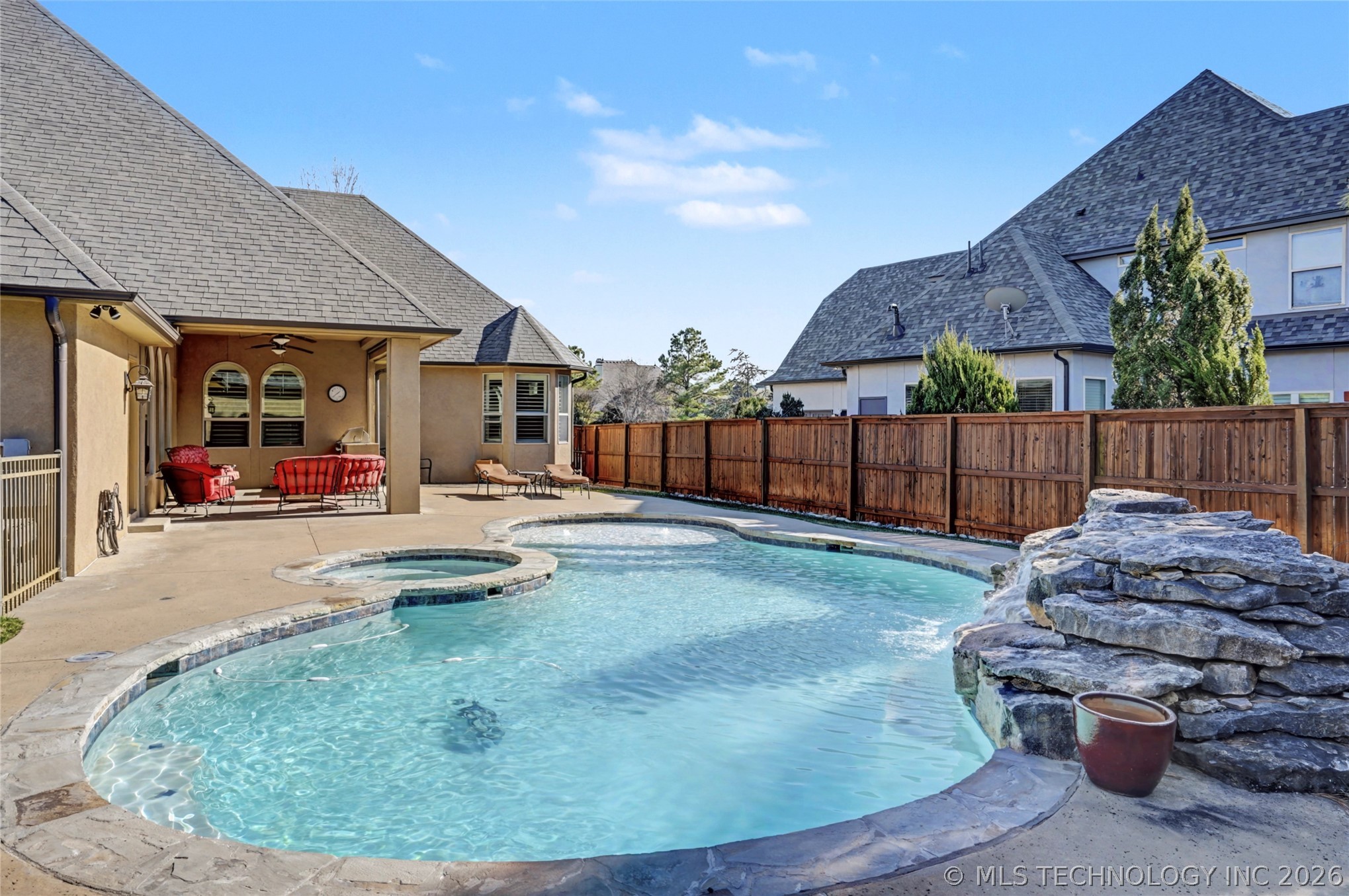 4312 S Quinoa Avenue Property Photo 43