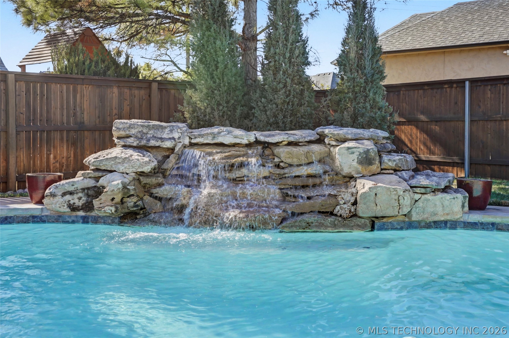 4312 S Quinoa Avenue Property Photo 45