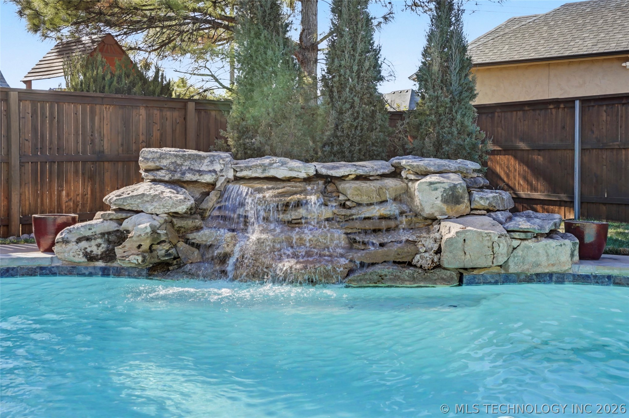 4312 S Quinoa Avenue Property Photo 46