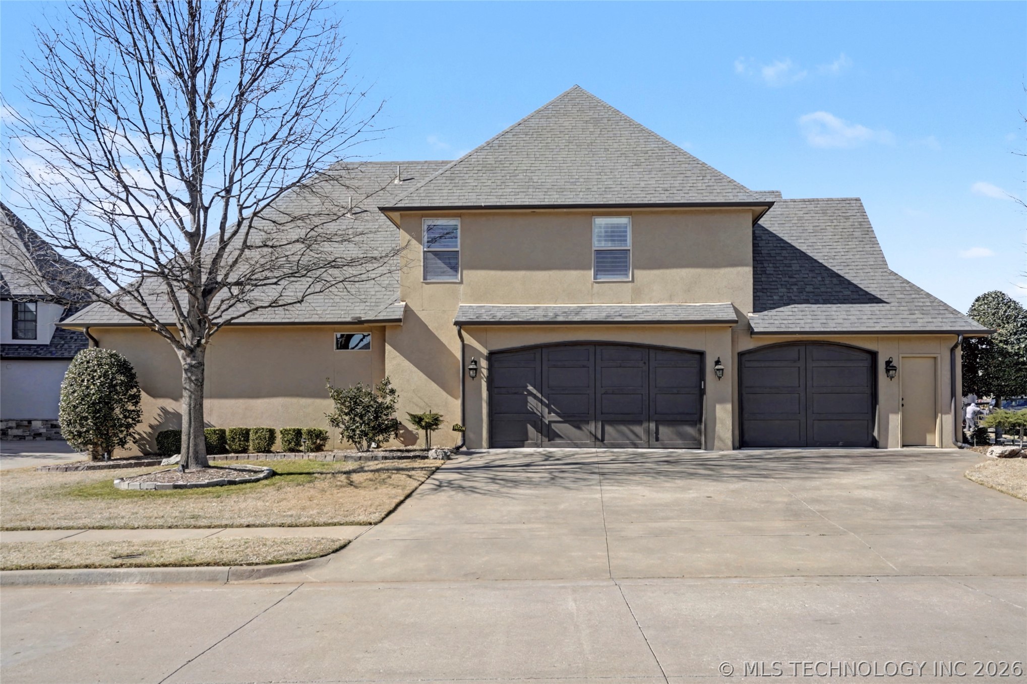 4312 S Quinoa Avenue Property Photo 47