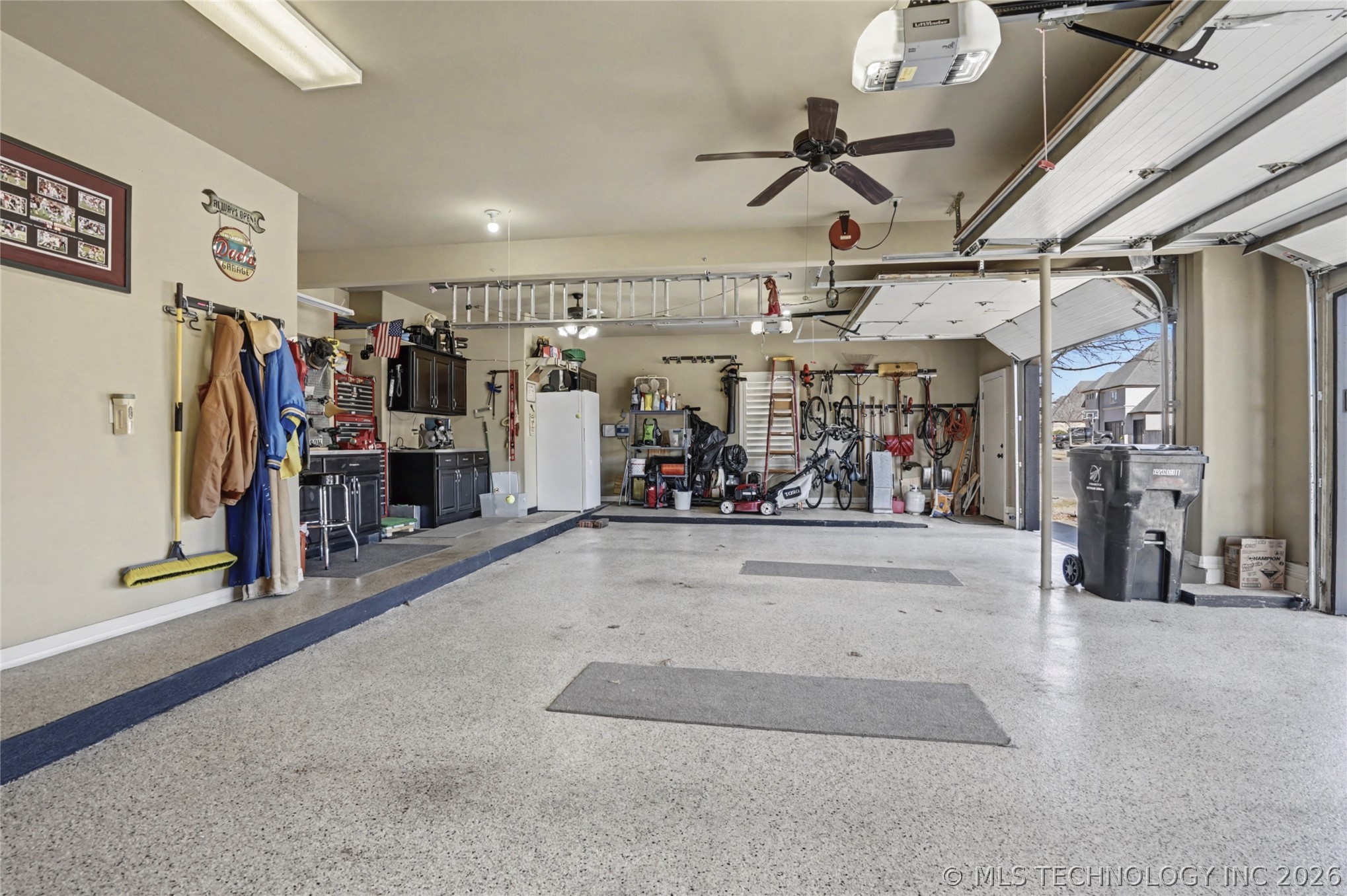 4312 S Quinoa Avenue Property Photo 48